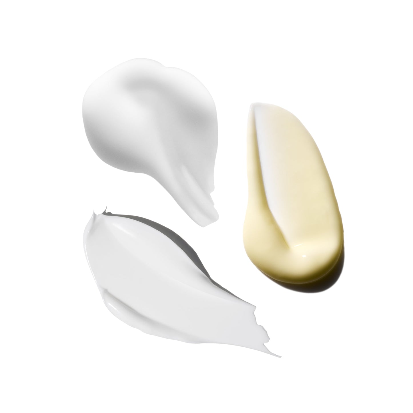 fine-lines-and-wrinkles-trio-g8 Fine_Lines_and_Wrinkles_Trio_Goop_2000x2000_7341c3dc-dff5-45e2-a7cd-da97e2c89cf0.jpg