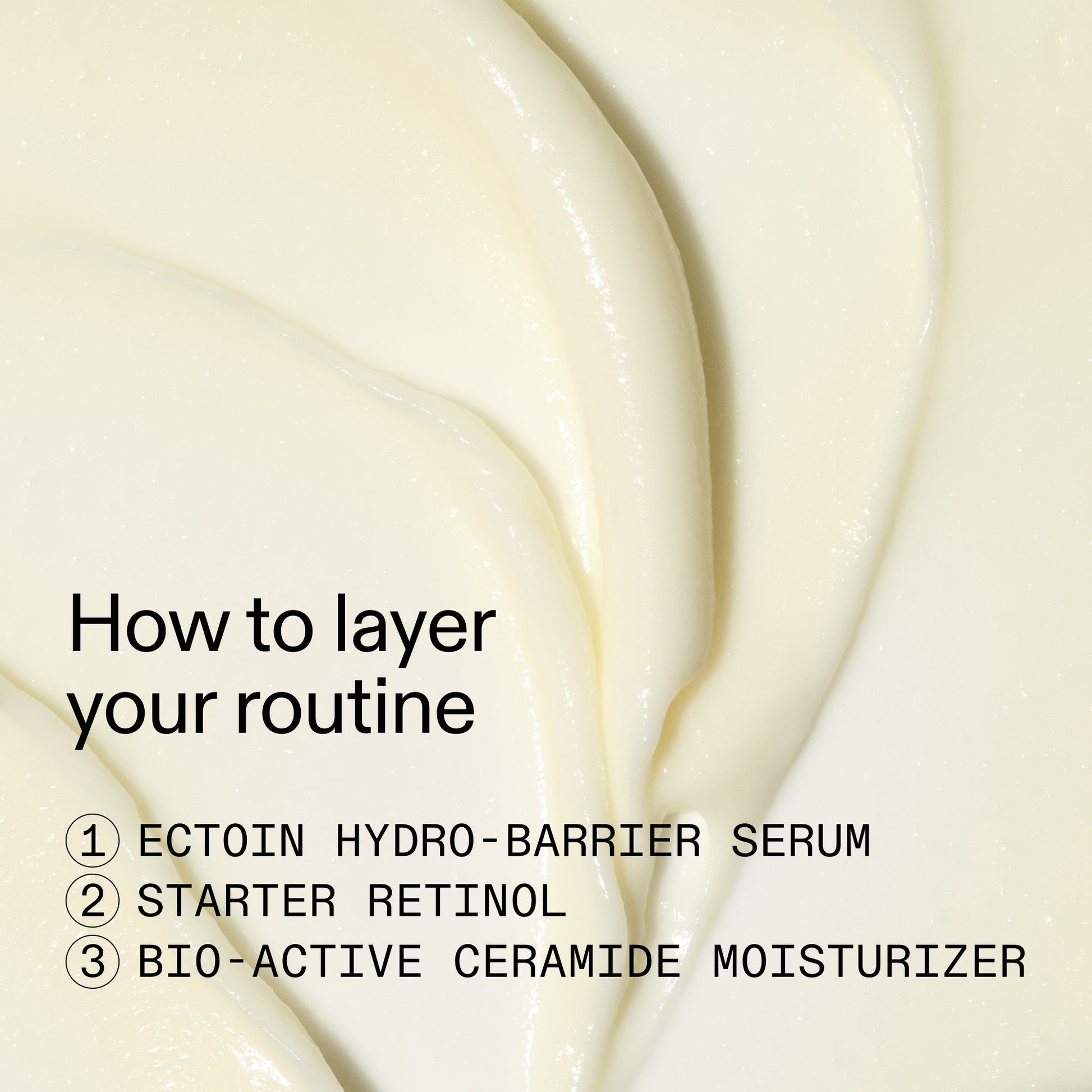 fine-lines-and-wrinkles-trio-g8 Fine_Lines_and_Wrinkles_Trio_How_to_layer_2000x2000_e5ba4a25-2700-4bfa-a2db-14ef78c58d08.jpg