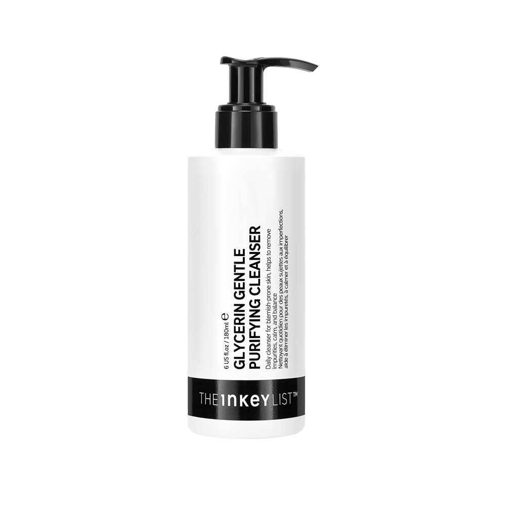 glycerin-gentle-purifying-cleanser-e2 GLYCERINHERO.png