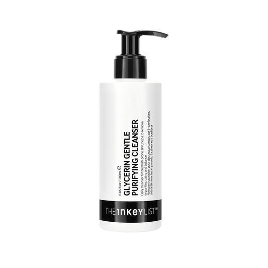 glycerin-gentle-purifying-cleanser-e2 GLYCERINHERO.png