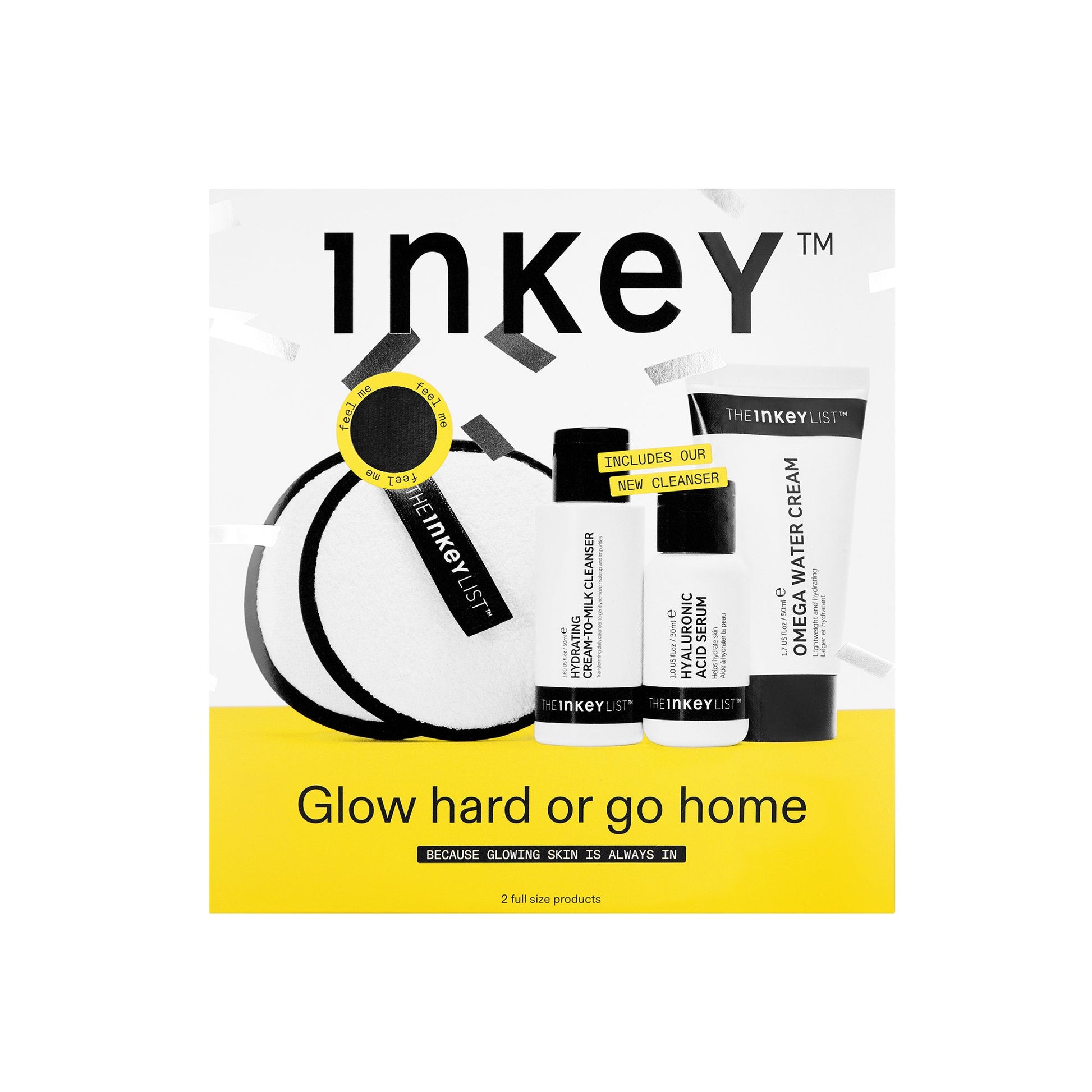 glowing-skin-set-c1 Glow_Hard_Packshot_US_2000x2000_b1b4d787-6d64-4d9c-a0d9-0ecbcdf9d9f6.jpg