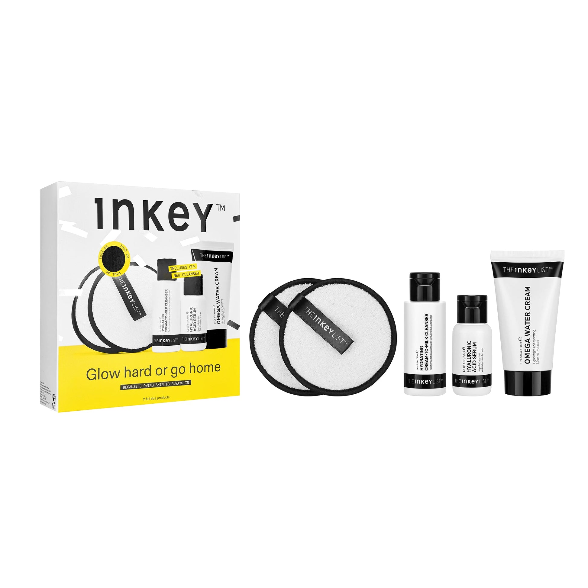 glowing-skin-set-c1 Glow_Hard_Packshot_With_Products_US_2000x2000_31fc5760-56de-46cc-9af9-edc9aa5aa456.jpg