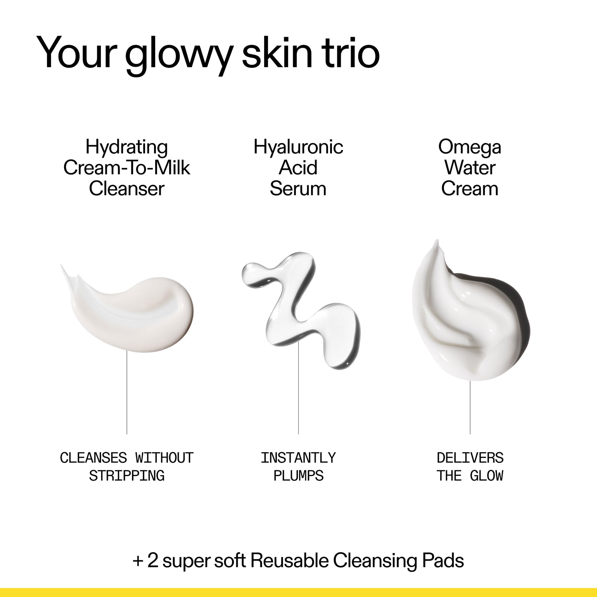 glowing-skin-set-c1 Glow_Hard_Set_Contents_Goop_2000x2000_9c625c3f-ba76-4561-9eca-a38e84a4ab49.jpg