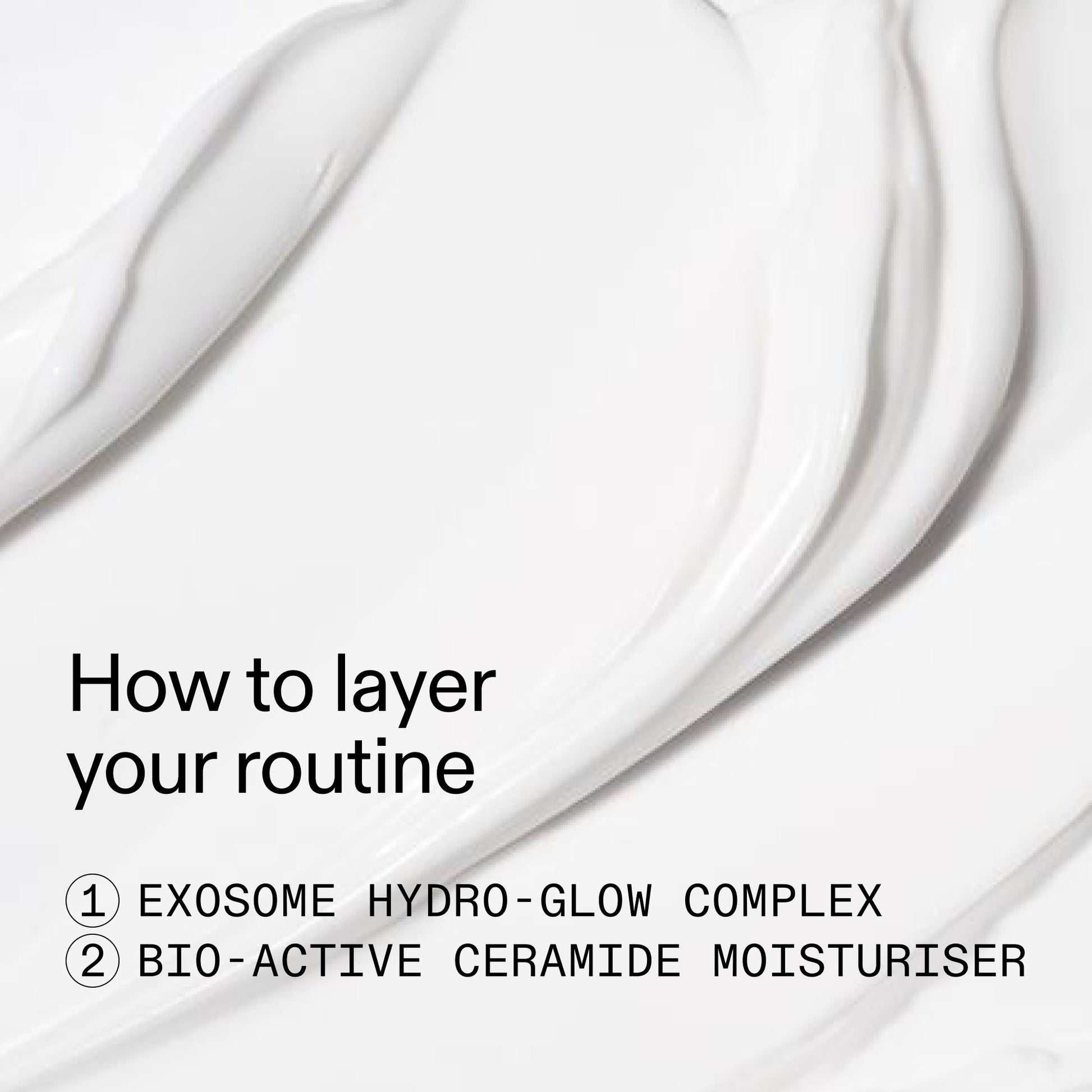 exosome-ceramide-glow-duo-d2 Glow_and_Restore_Duo_How_to_layer_2000x2000_96d816a4-ac77-45a5-9d54-4ebe18a6b097.jpg