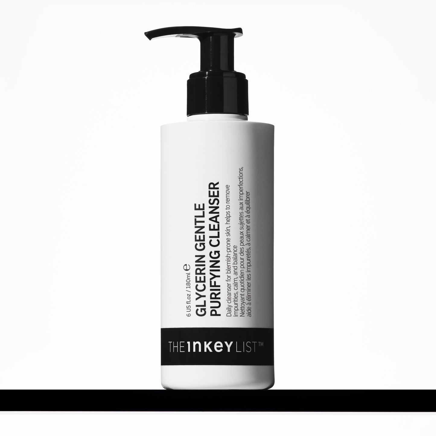 glycerin-gentle-purifying-cleanser-e2 GlycerinHero2000x2000.jpg