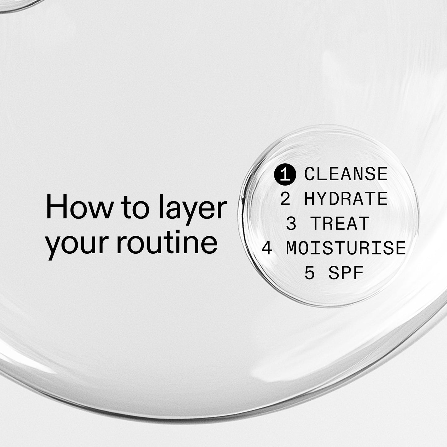 glycerin-gentle-purifying-cleanser-e2 GlycerinHowToLayer2000x2000.jpg