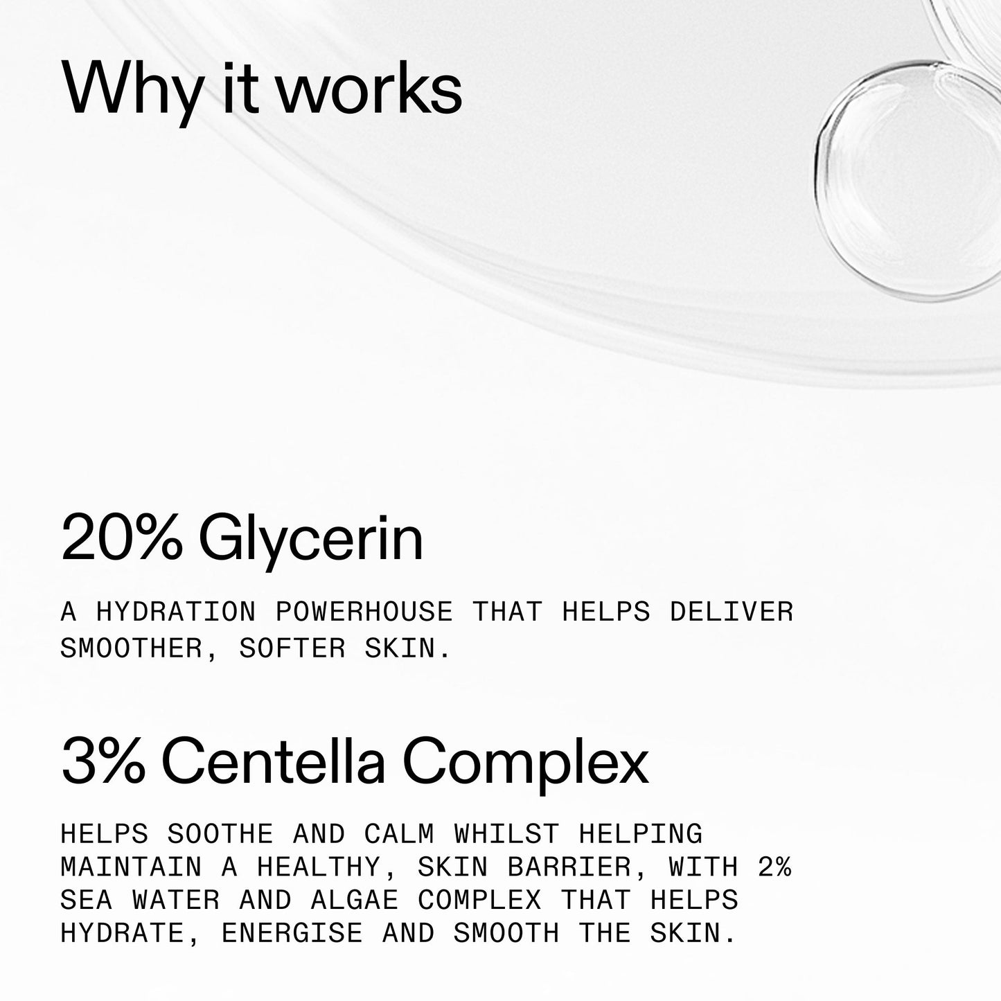 glycerin-gentle-purifying-cleanser-e2 Glycerin_Whyitworks_2000x2000_cf6a006a-f35e-4e48-9b1b-f013ed42040a.jpg