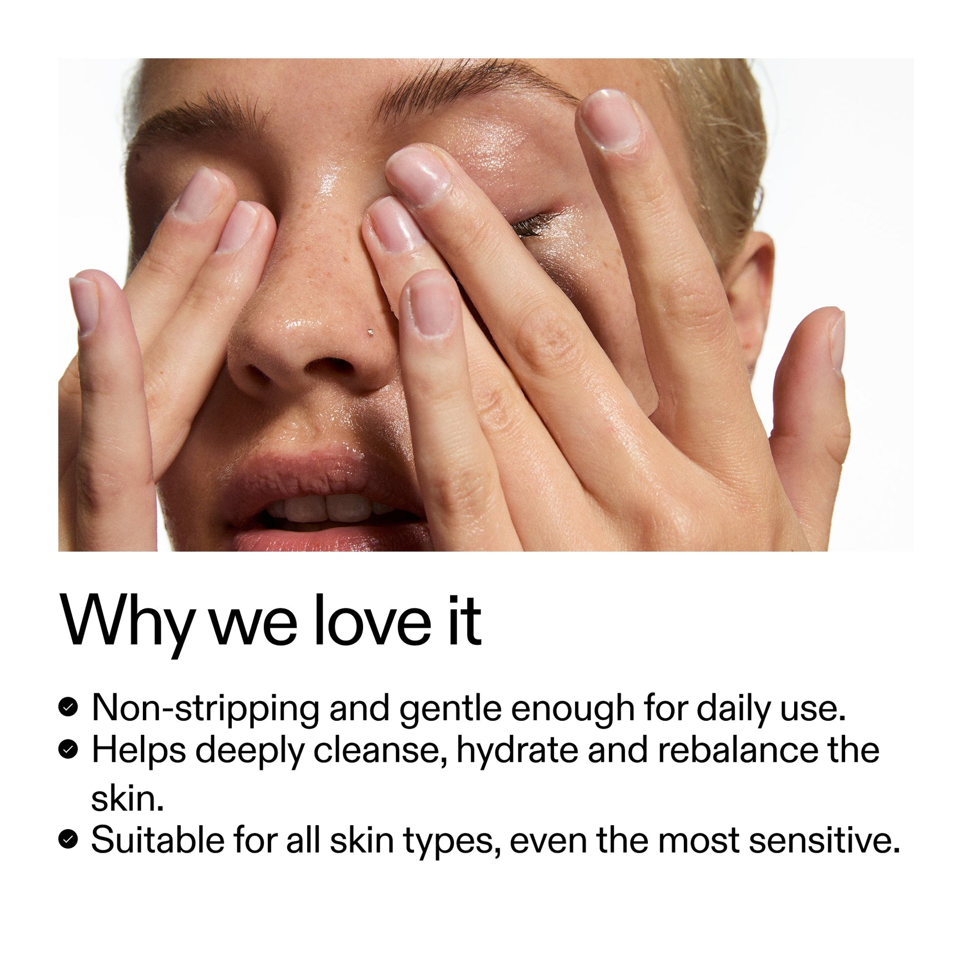 glycerin-gentle-purifying-cleanser-e2 Glycerin_Whyweloveit_2000x2000_acd8b221-7e83-4380-ac0d-3d58ac8762cb.jpg
