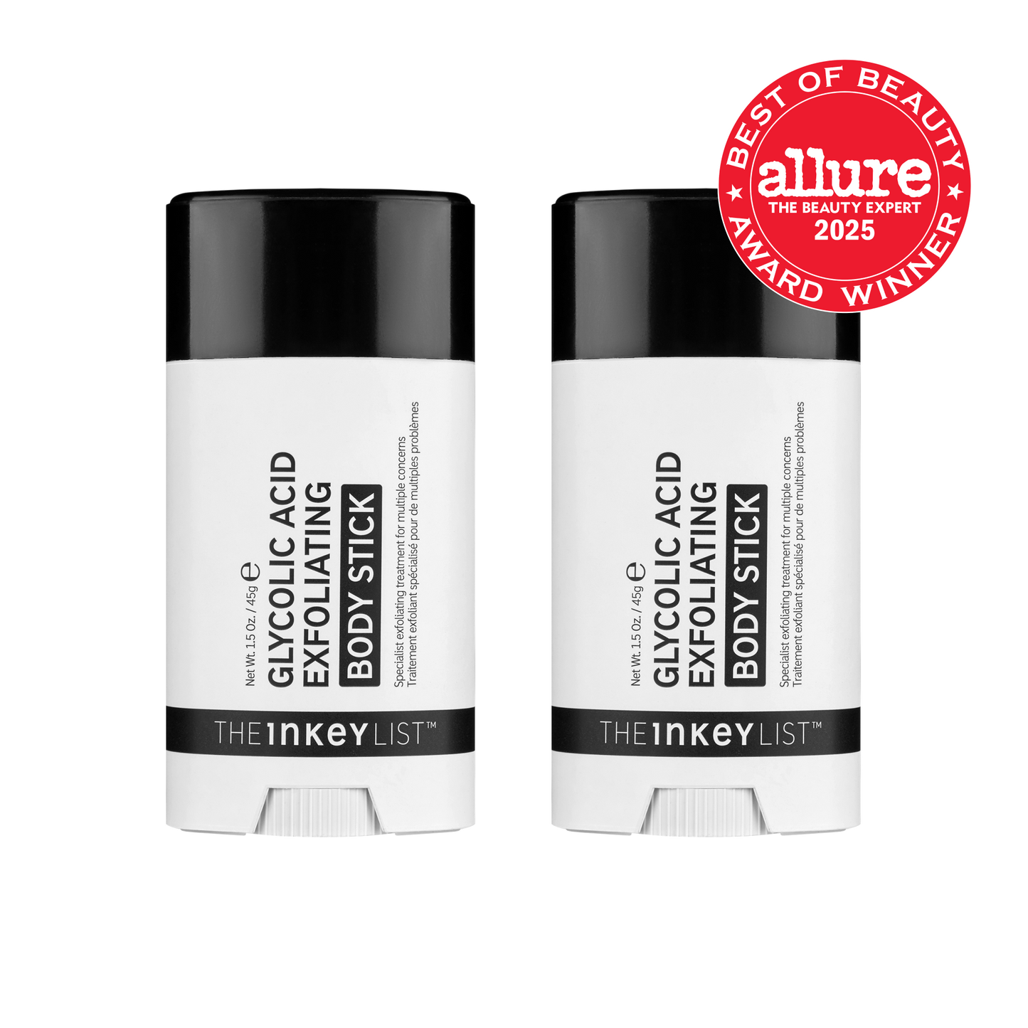 glycolic-acid-exfoliating-body-stick-duo-n3 GlycolicAcidExfoliatingBodyStick_Duo_Packshot_2000x2000_eac4ba62-043d-48f4-93c0-2d36c38b60dd.png