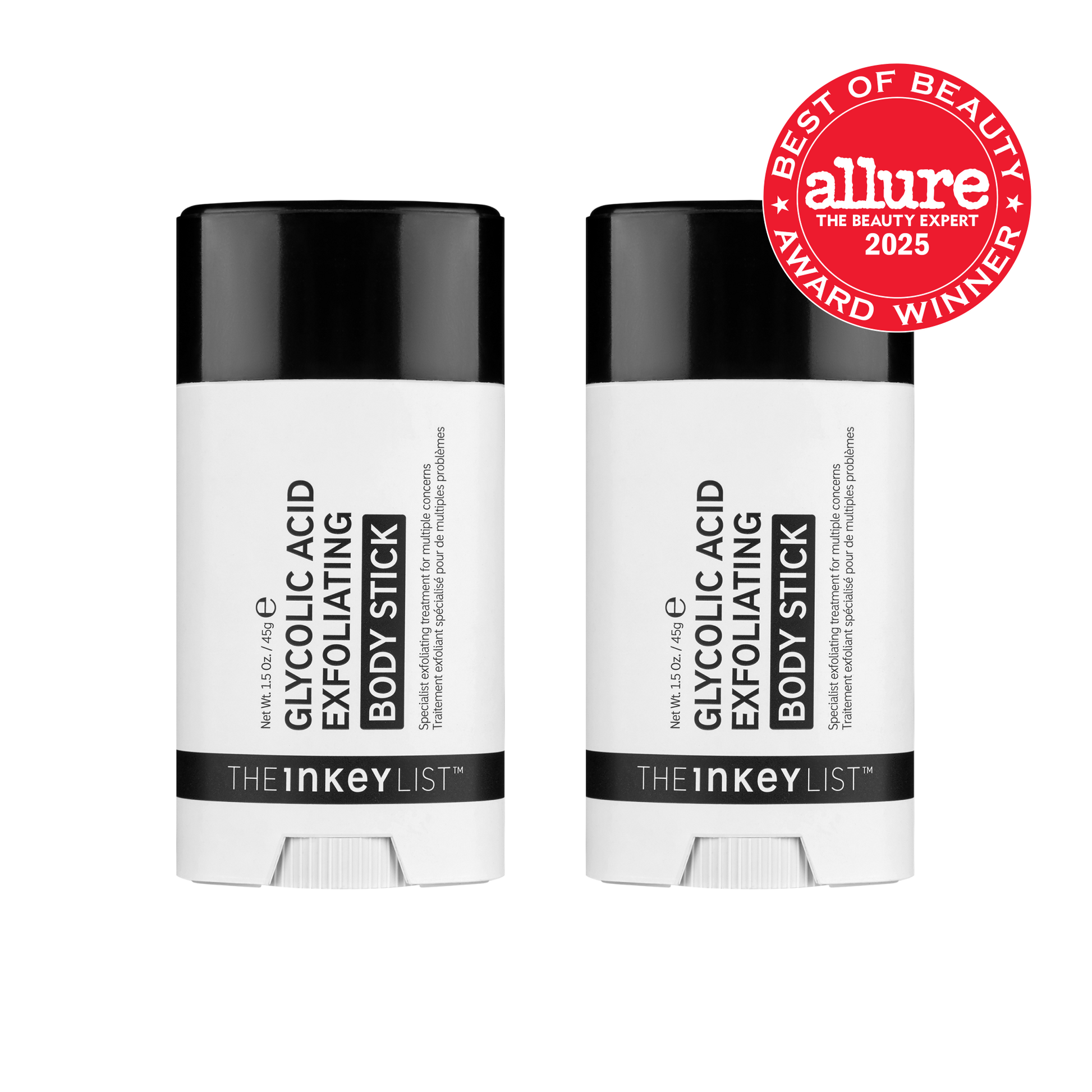 glycolic-acid-exfoliating-body-stick-duo-n3 GlycolicAcidExfoliatingBodyStick_Duo_Packshot_2000x2000_eac4ba62-043d-48f4-93c0-2d36c38b60dd.png