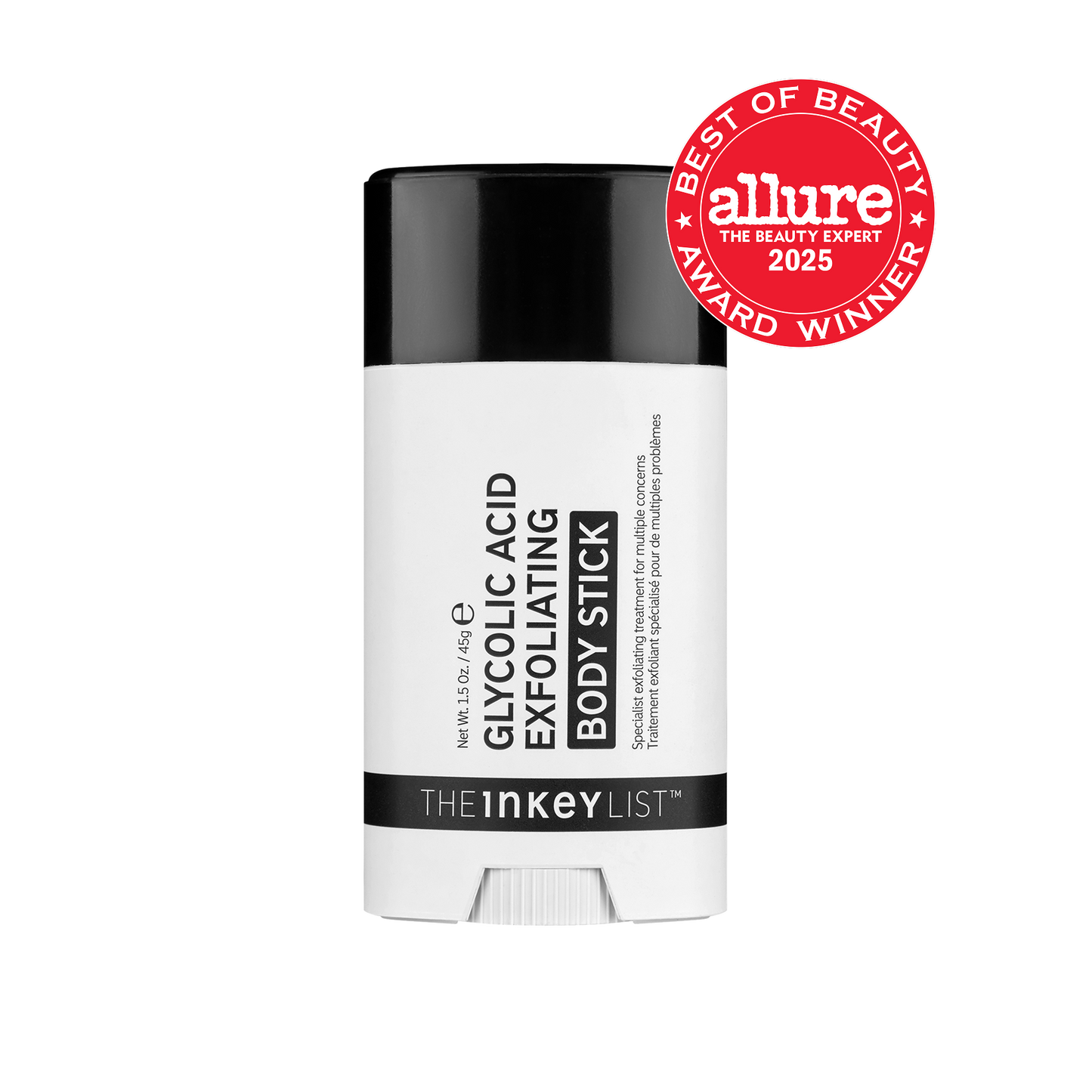 glycolic-acid-exfoliating-body-stick-s1 GlycolicAcidExfoliatingBodyStick_Packshot_2000x2000_ee0aa8ea-33f0-4069-bf01-d246247492e5.png