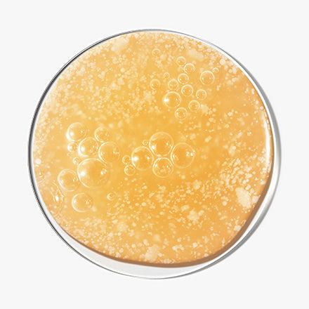glycolic-acid-exfoliating-scalp-scrub-r6 GlycolicAcidHairSwatch440x440.jpg