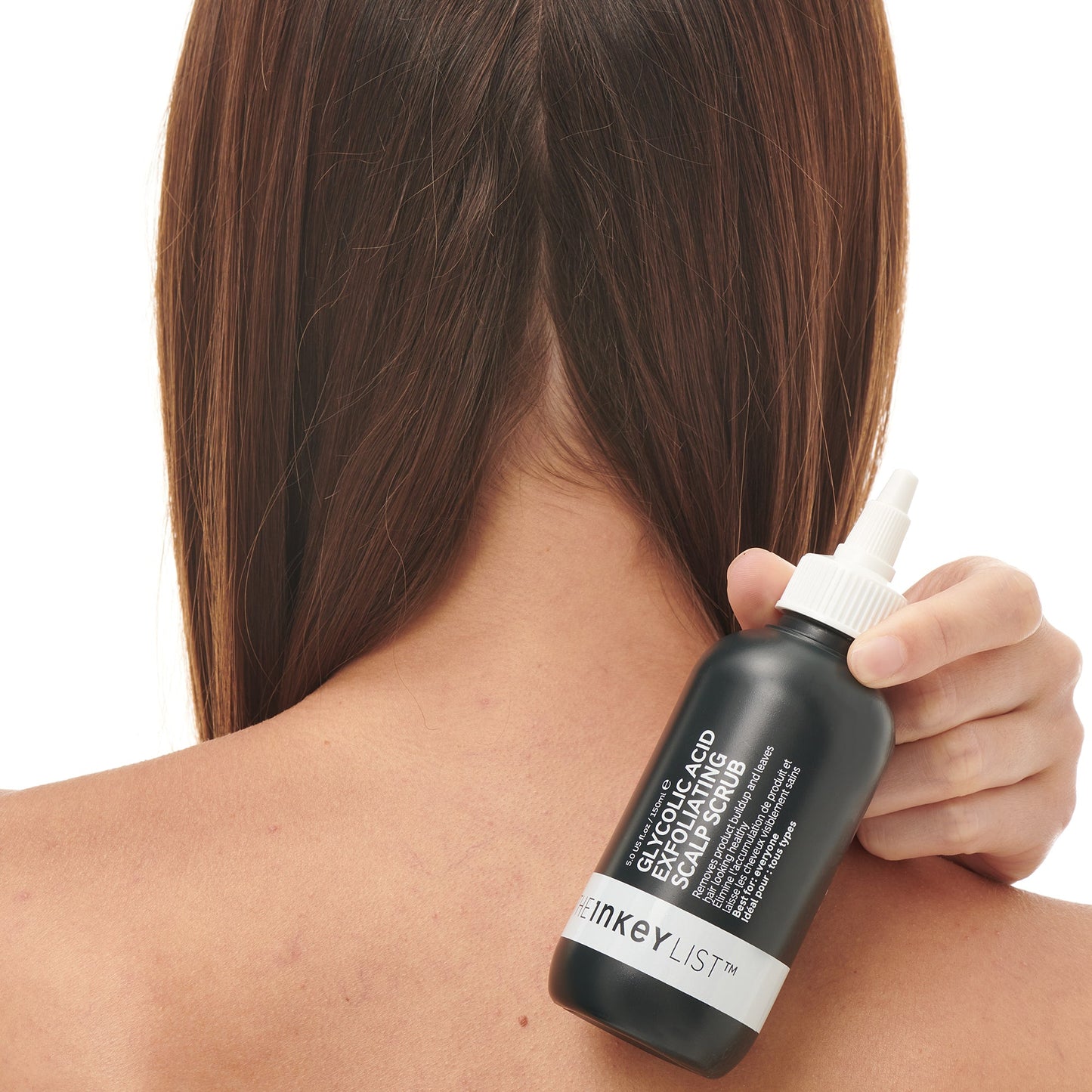 glycolic-acid-exfoliating-scalp-scrub-r6 GlycolicHAIR_ModelLifestyle.jpg