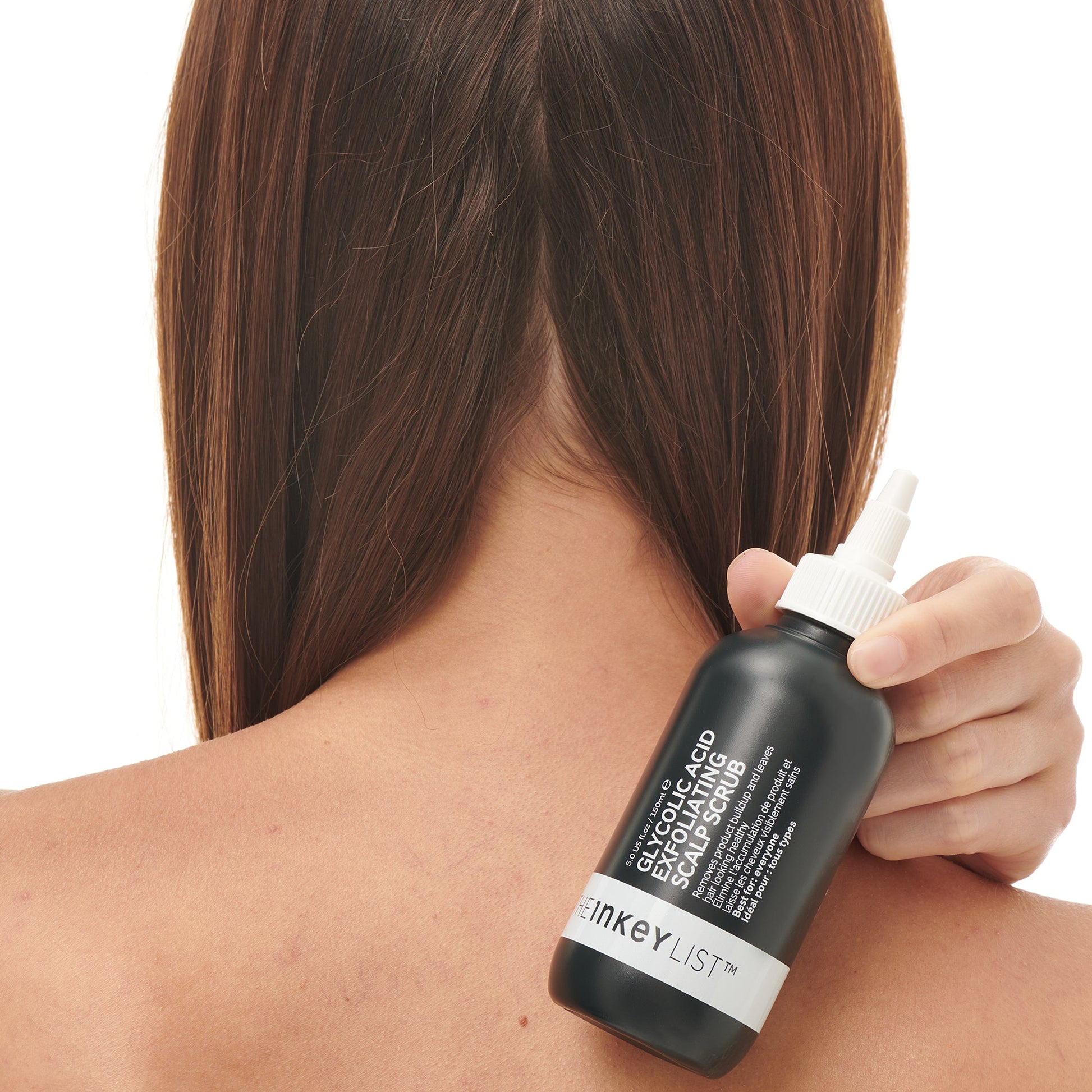 glycolic-acid-exfoliating-scalp-scrub-r6 GlycolicHAIR_ModelLifestyle.jpg