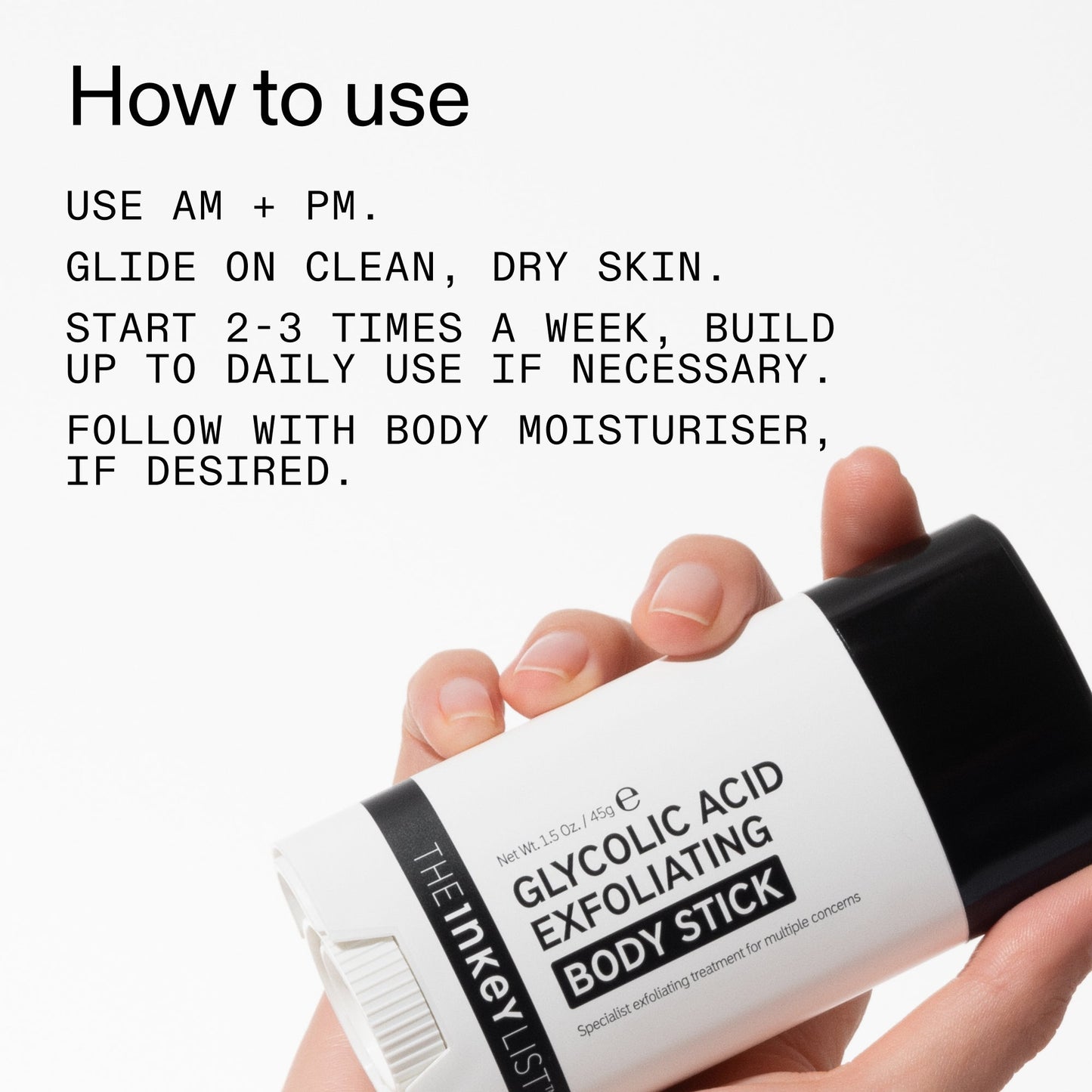glycolic-acid-exfoliating-body-stick-duo-n3 Glycolic_Acid_Exfoliating_Body_Stick_How_to_use_2000x2000_92766bbe-b244-41d8-b503-c69f5c4337ca.jpg