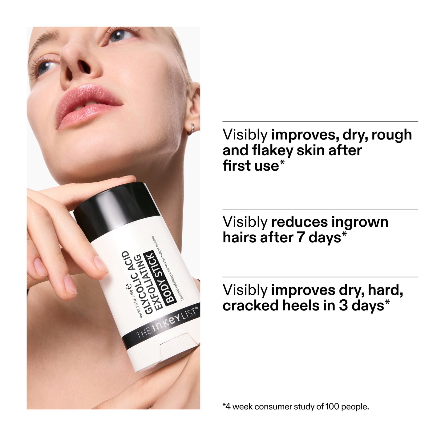 glycolic-acid-exfoliating-body-stick-duo-n3 Glycolic_Acid_Exfoliating_Body_Stick_Key_Claims_2000x2000_63ee6329-9cff-4b5c-ae74-db5e09cb4a78.jpg