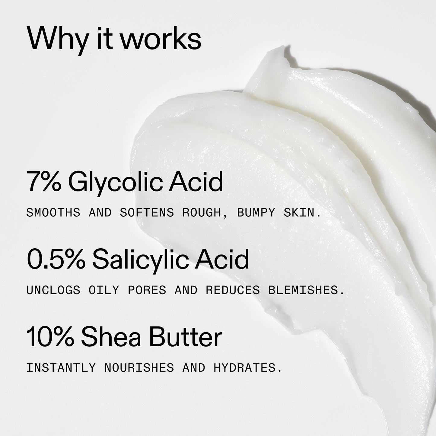 glycolic-acid-exfoliating-body-stick-s1 Glycolic_Acid_Exfoliating_Body_Stick_Why_it_works_2000x2000_92277778-8832-4bbb-a648-9098154b59ec.jpg