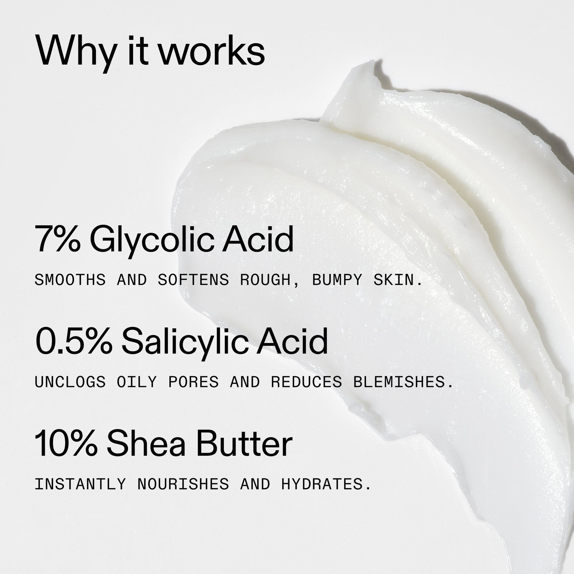 glycolic-acid-exfoliating-body-stick-s1 Glycolic_Acid_Exfoliating_Body_Stick_Why_it_works_2000x2000_92277778-8832-4bbb-a648-9098154b59ec.jpg