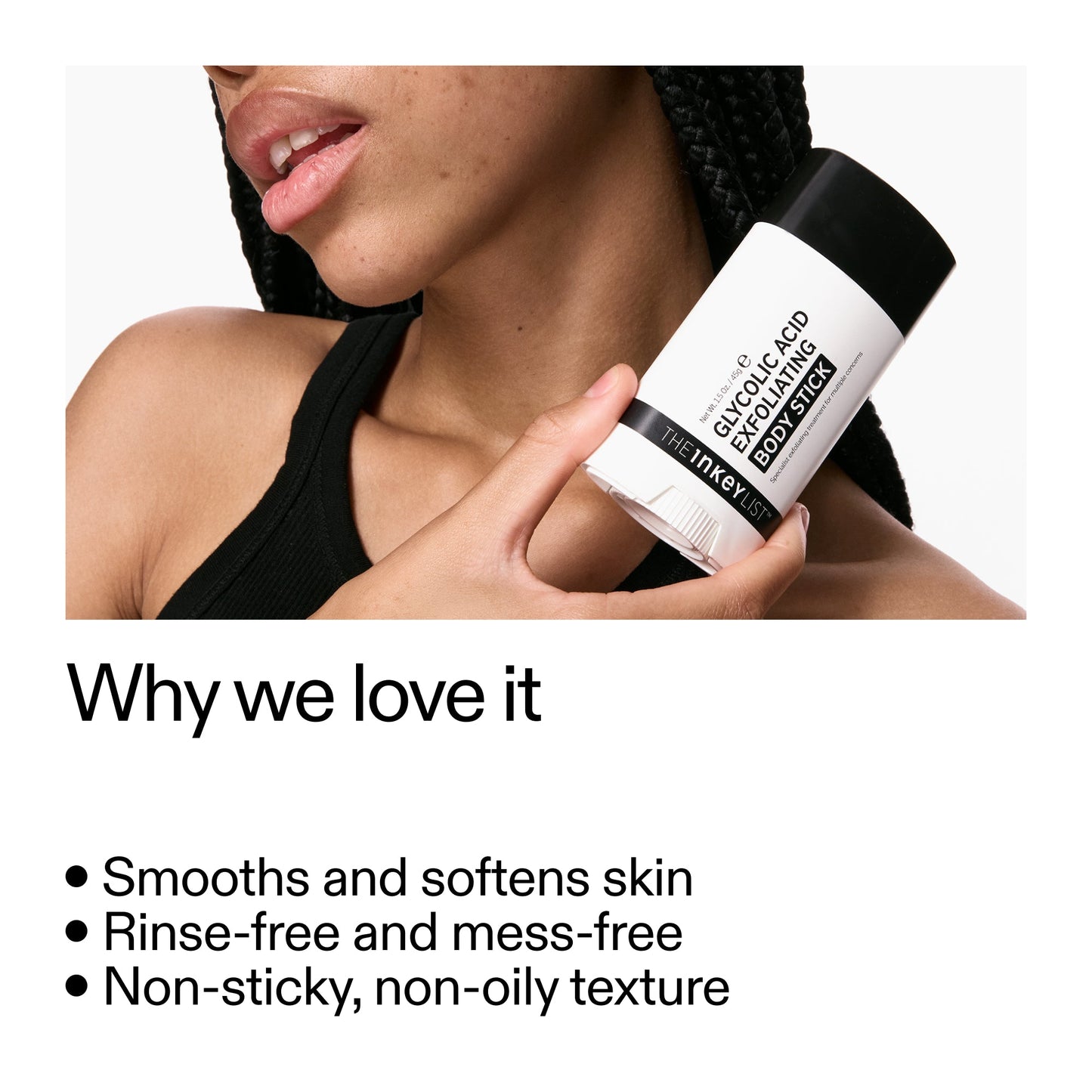 glycolic-acid-exfoliating-body-stick-s1 Glycolic_Acid_Exfoliating_Body_Stick_Why_we_love_it_2000x2000_bb0378b2-1bbf-4f4b-919c-0e7d66d8c23e.jpg