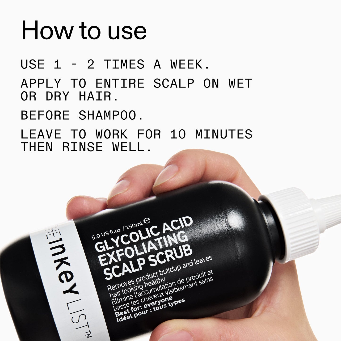 glycolic-acid-exfoliating-scalp-scrub-r6 Glycolic_Acid_Exfoliating_Scalp_Scrub_How_to_Use_2000x2000_4c126ef3-43fc-40f7-aa21-e97f592c2947.jpg