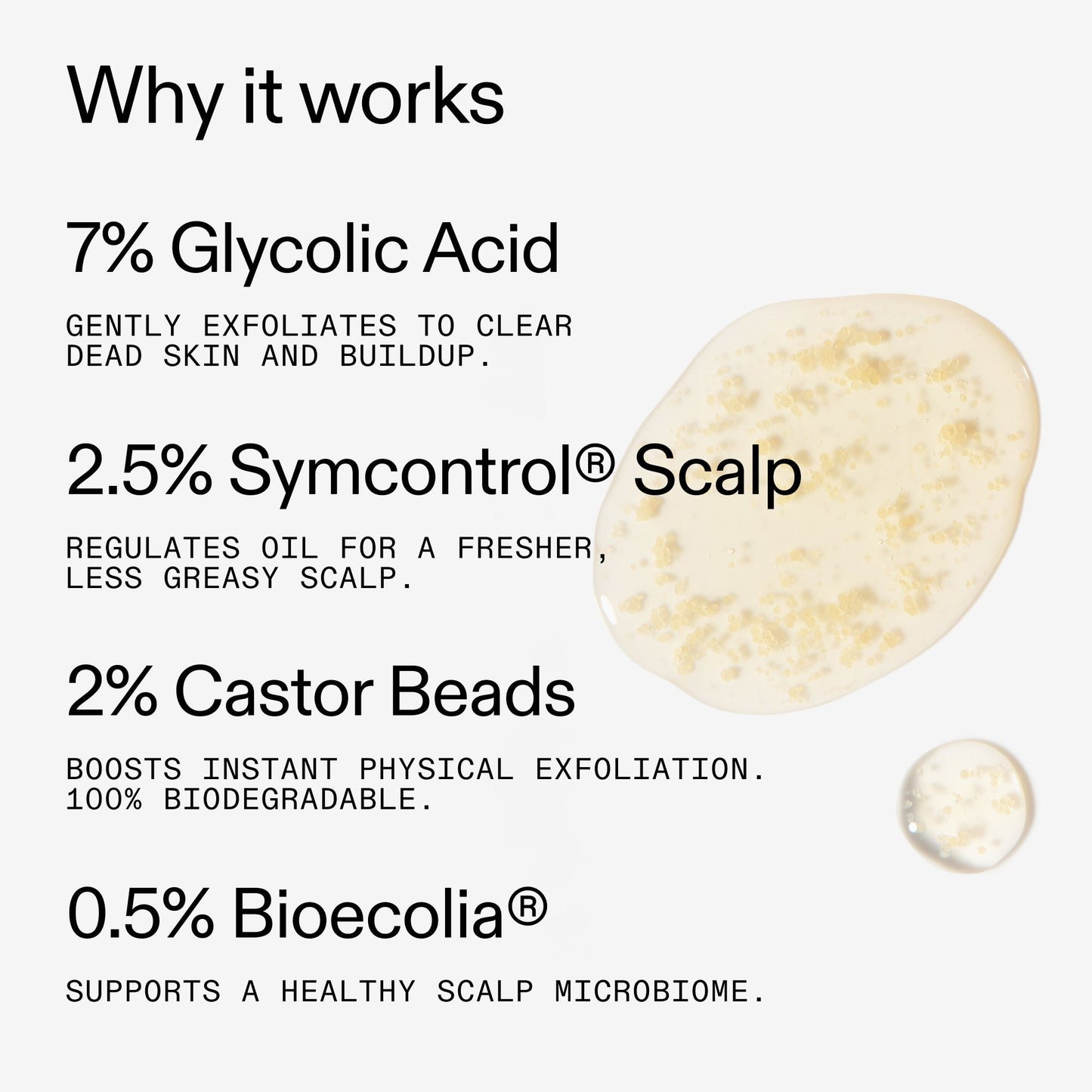 glycolic-acid-exfoliating-scalp-scrub-r6 Glycolic_Acid_Exfoliating_Scalp_Scrub_Why_it_works_2000x2000_7e8a1717-b679-4c7e-a8b8-494420cb6e85.jpg