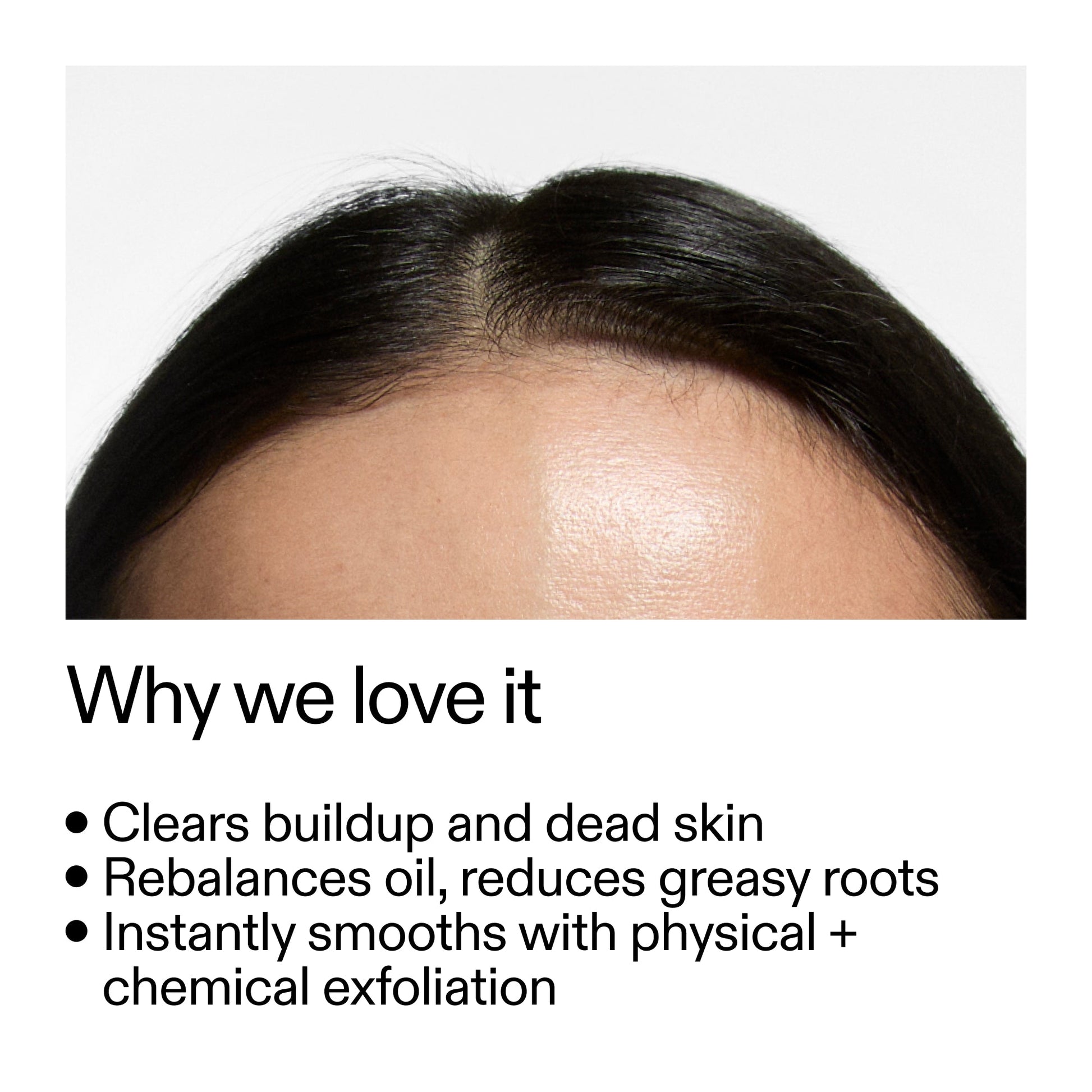 glycolic-acid-exfoliating-scalp-scrub-r6 Glycolic_Acid_Exfoliating_Scalp_Scrub_Why_we_love_it_2000x2000_46f65fb2-7d5a-4610-9788-873f5cb54602.jpg