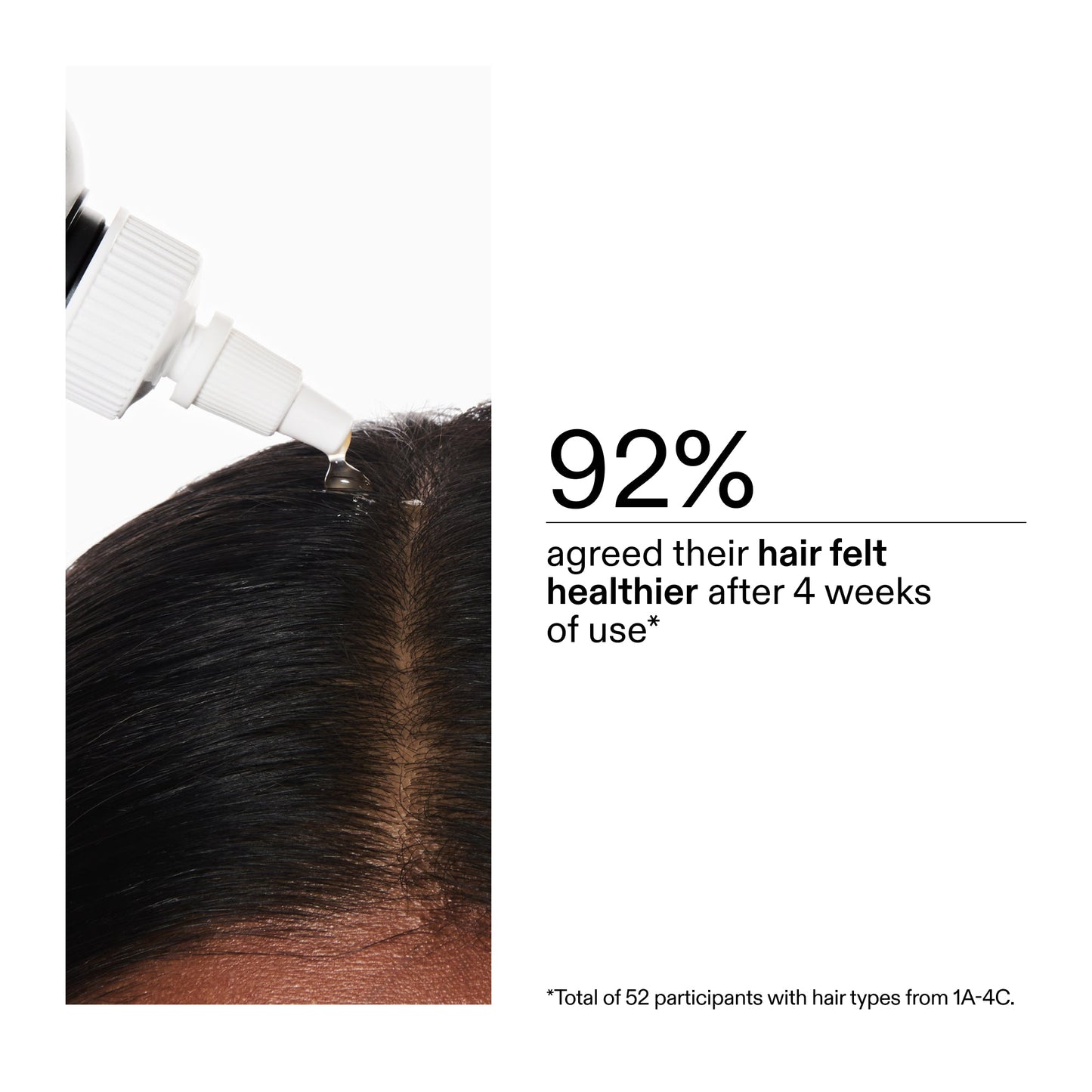 glycolic-acid-exfoliating-scalp-scrub-r6 Glycolic_Acid_Exfoliating_Scalp_Scrub_key_Claims_2000x2000_04e0ebf9-5fe0-486a-9214-be8af171d20f.jpg
