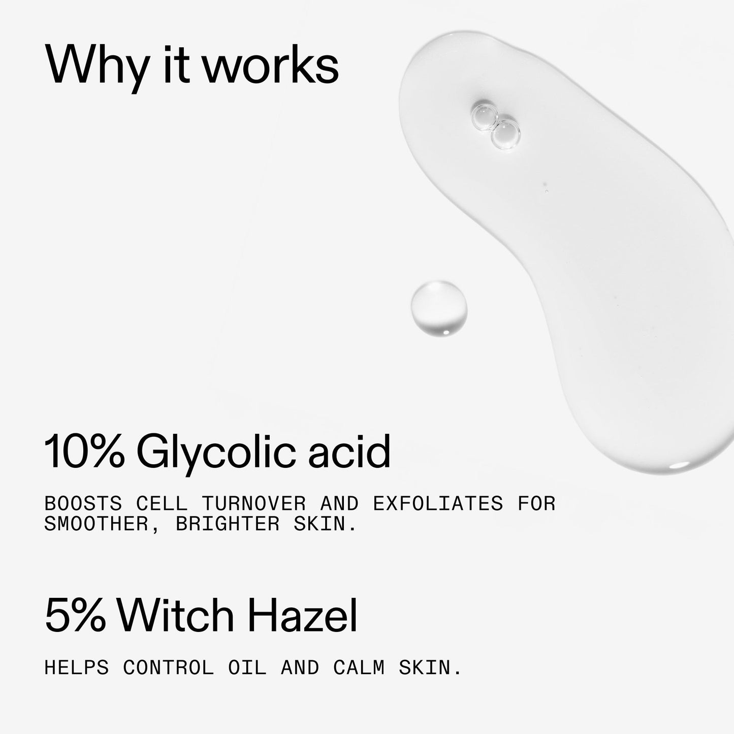glycolic-acid-toner-s7 Glycolic_Acid_Toner_Why_it_works_2000x2000_1ef9b1d7-286e-4010-b653-88f5cff844f9.jpg