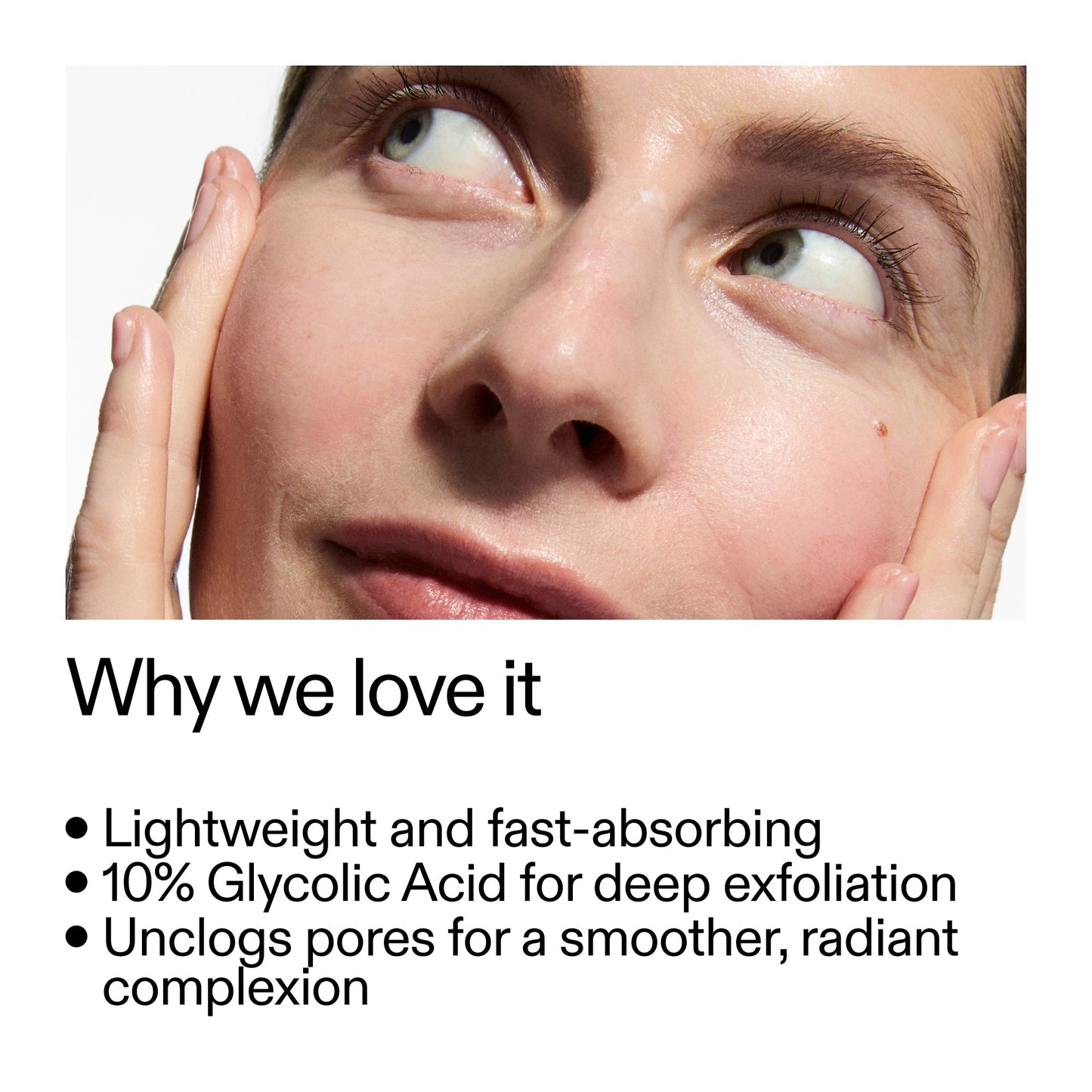 glycolic-acid-toner-s7 Glycolic_Acid_Toner_Why_we_love_it_2000x2000_a523d02a-fe4c-472d-b83a-ec8876f431af.jpg