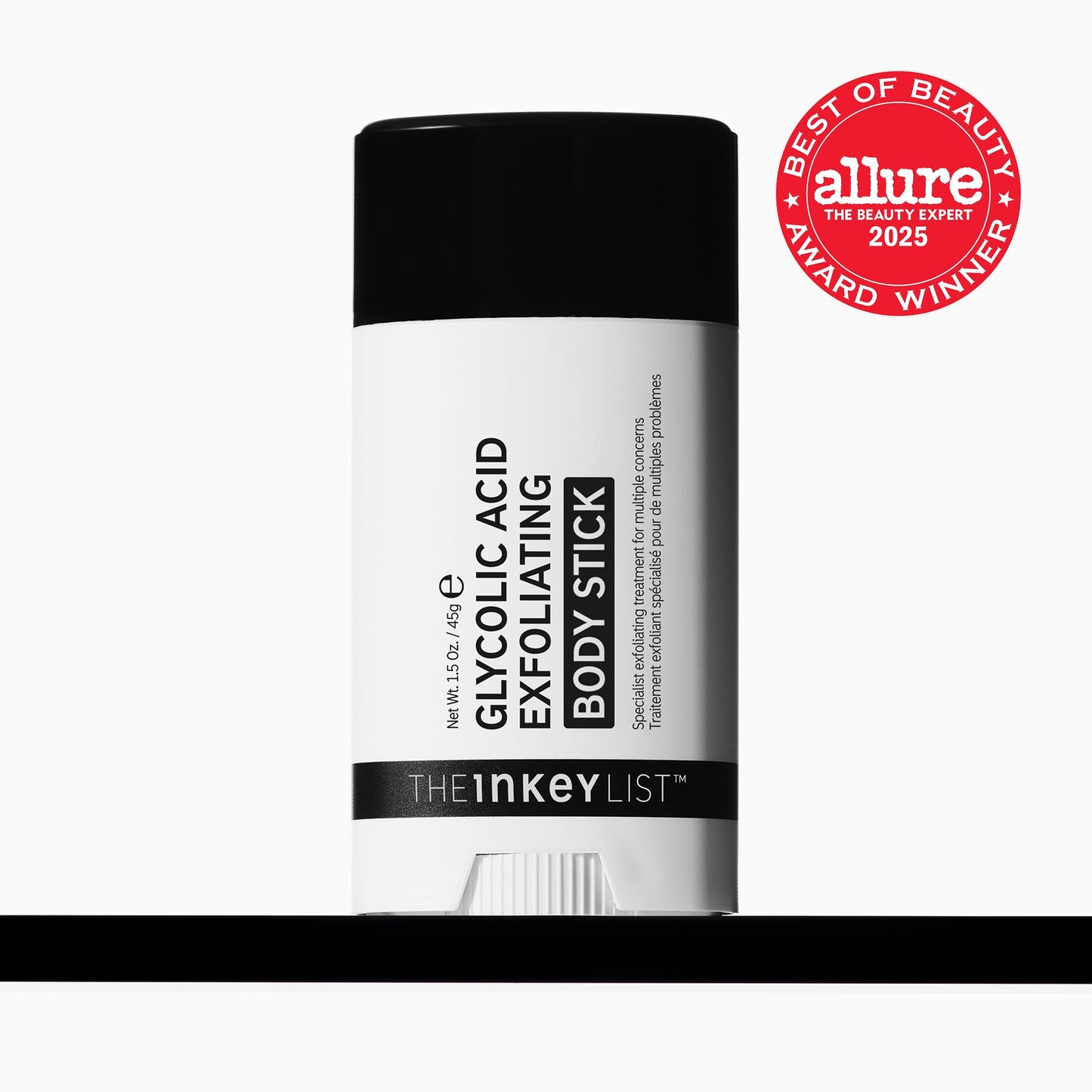 glycolic-acid-exfoliating-body-stick-s1 Glycolic_Exfoliating_Body_Stick_Shelfie.jpg