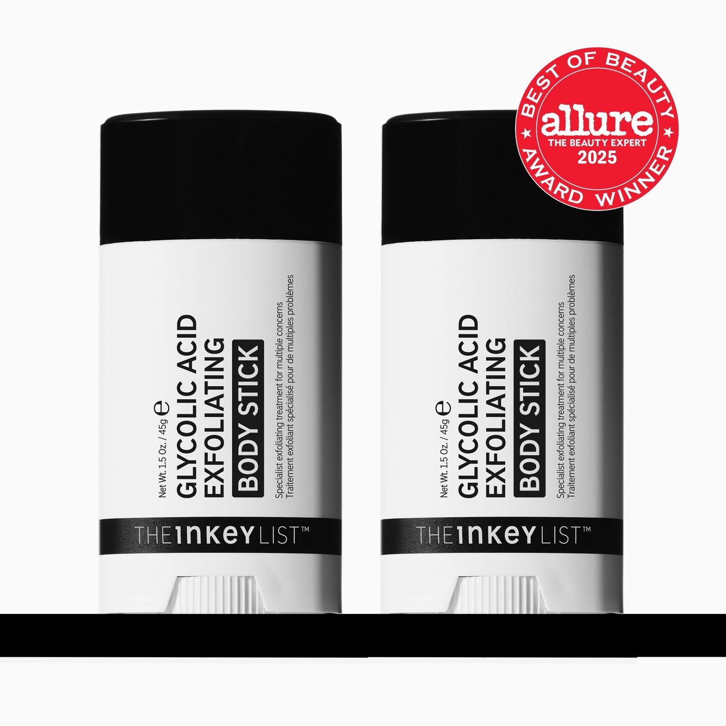 glycolic-acid-exfoliating-body-stick-duo-n3 Glycolic_Exfoliating_Body_Stick_Shelfie_Duo.jpg