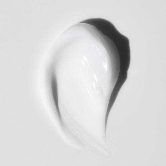 360-acne-clearing-duo-r1 Goop.jpg
