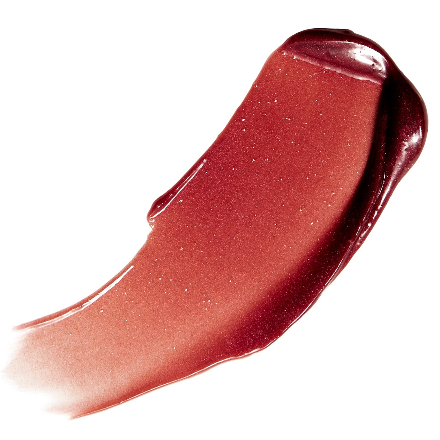 tripeptide-plumping-berry-lip-balm-w1 GoopBerry.jpg