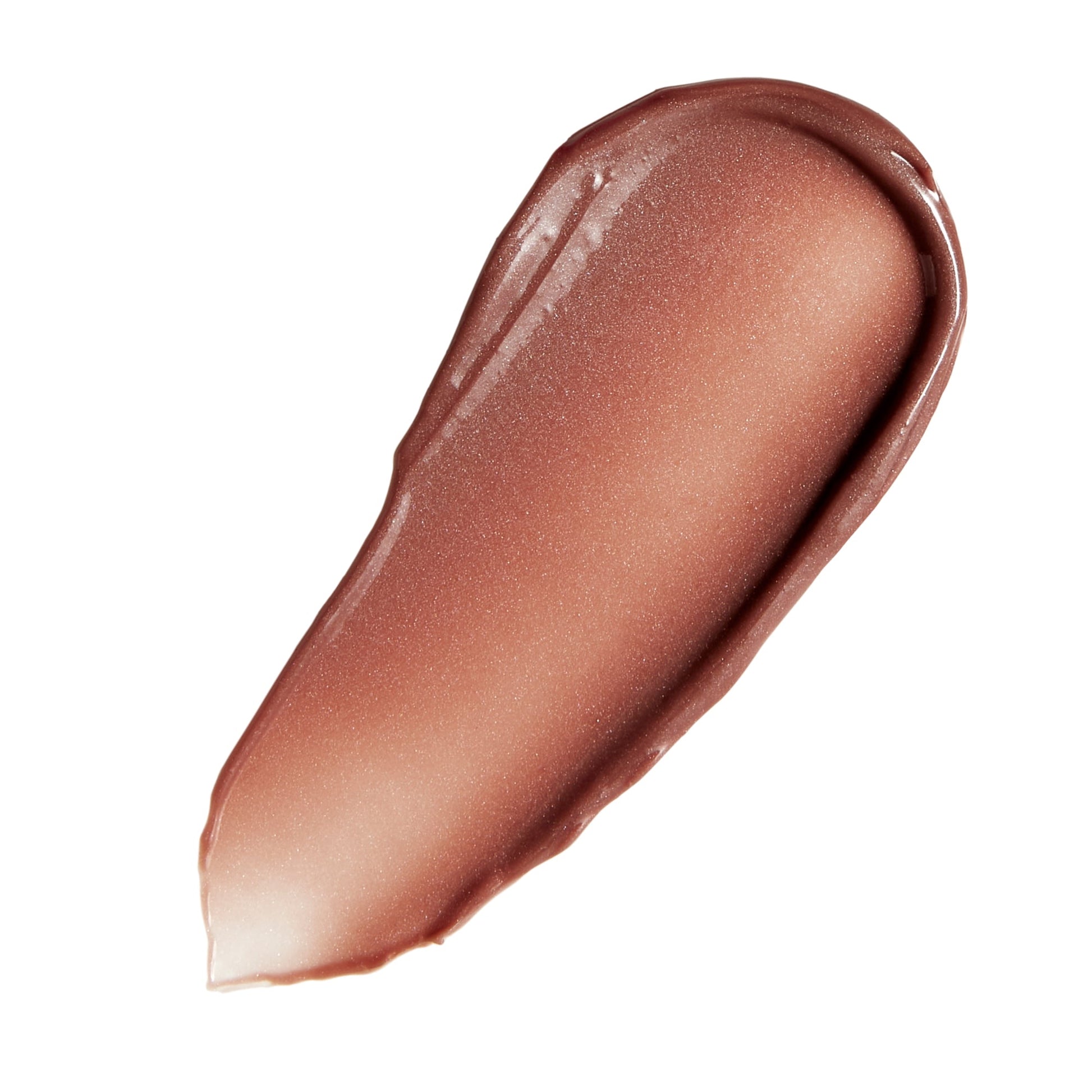 tripeptide-plumping-mocha-brown-lip-balm-w6 GoopMocha.jpg