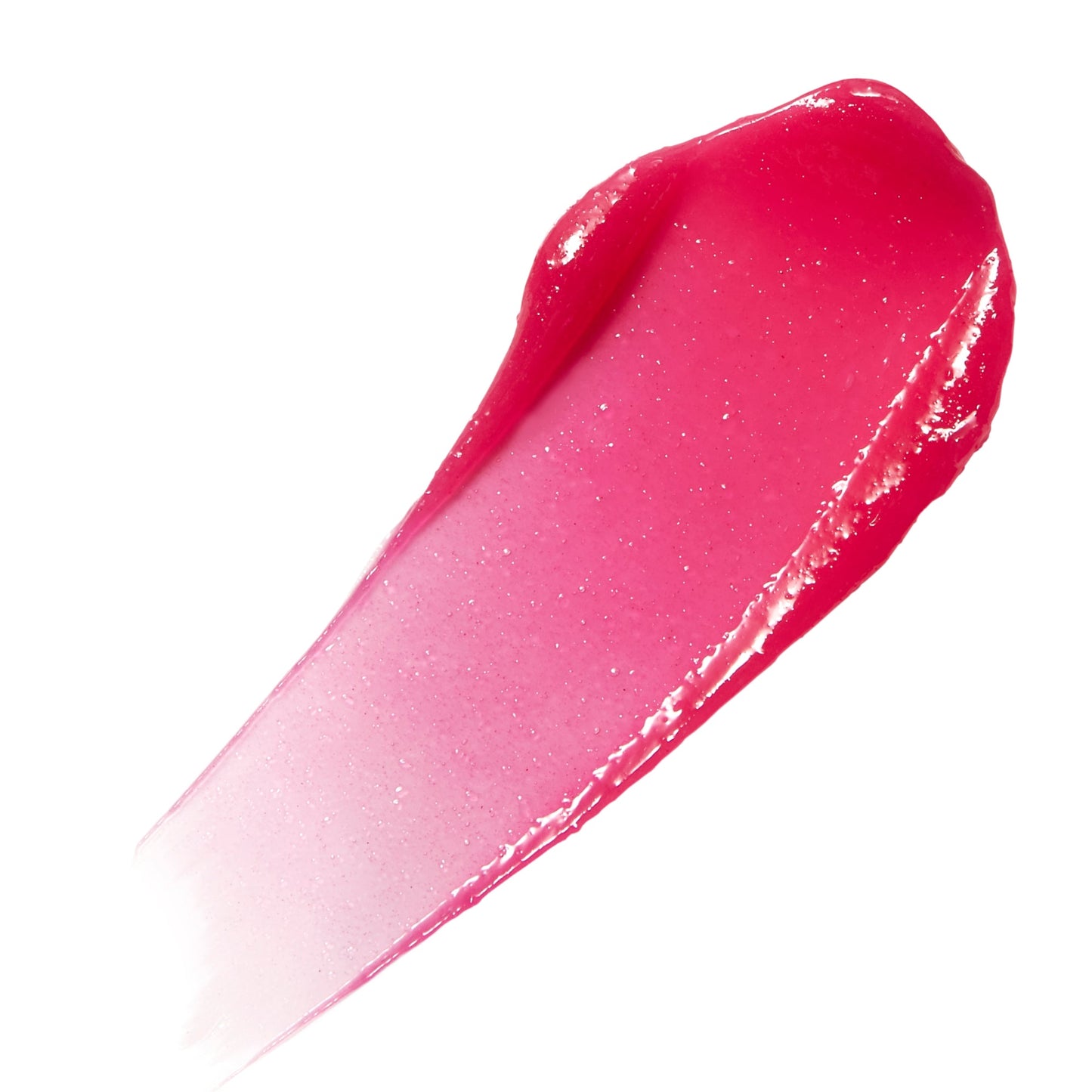 tripeptide-plumping-pink-lip-balm-y0 GoopPink.jpg