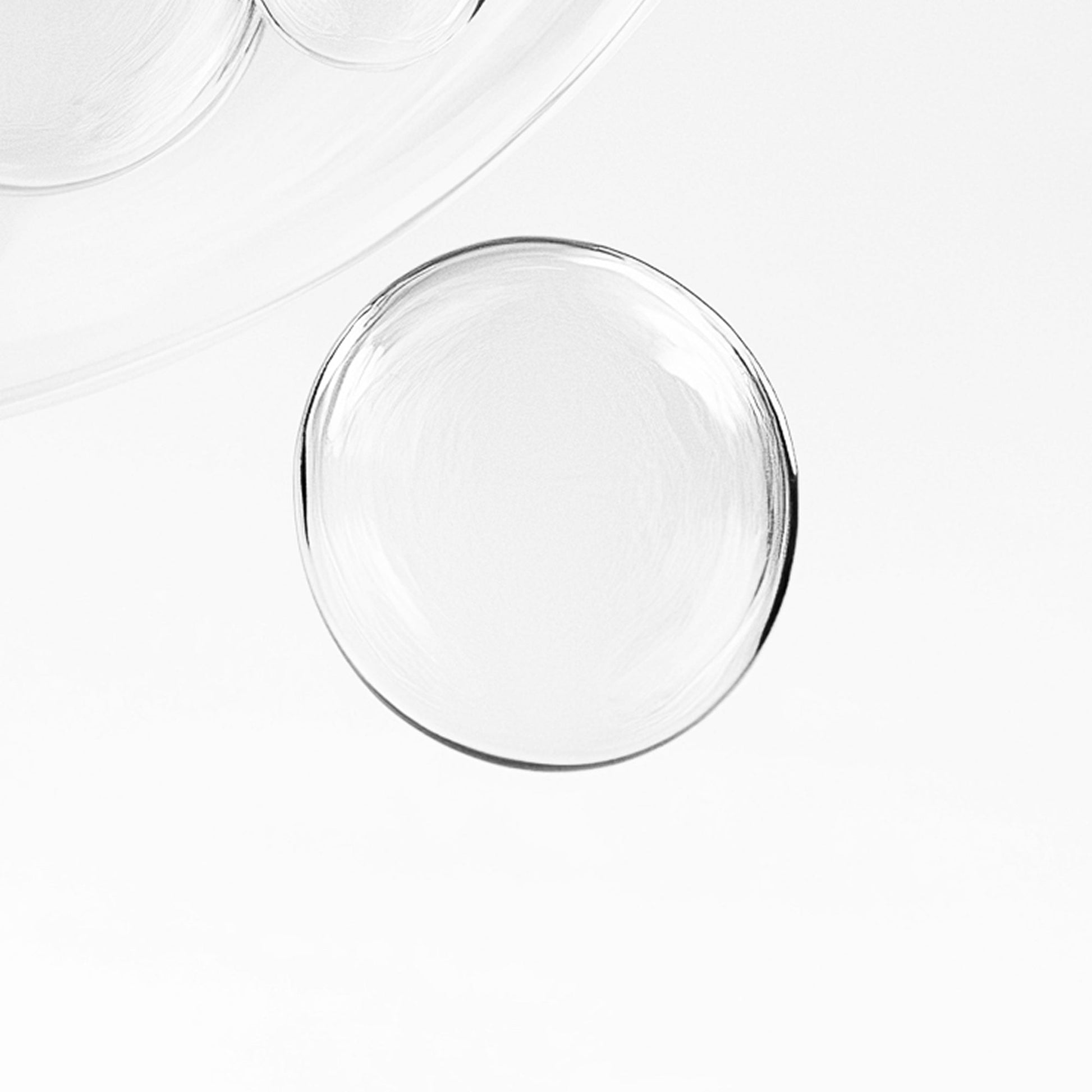 glycerin-gentle-purifying-cleanser-e2 Goop_159487e4-5387-493f-b4e7-9cb3365176c9.jpg