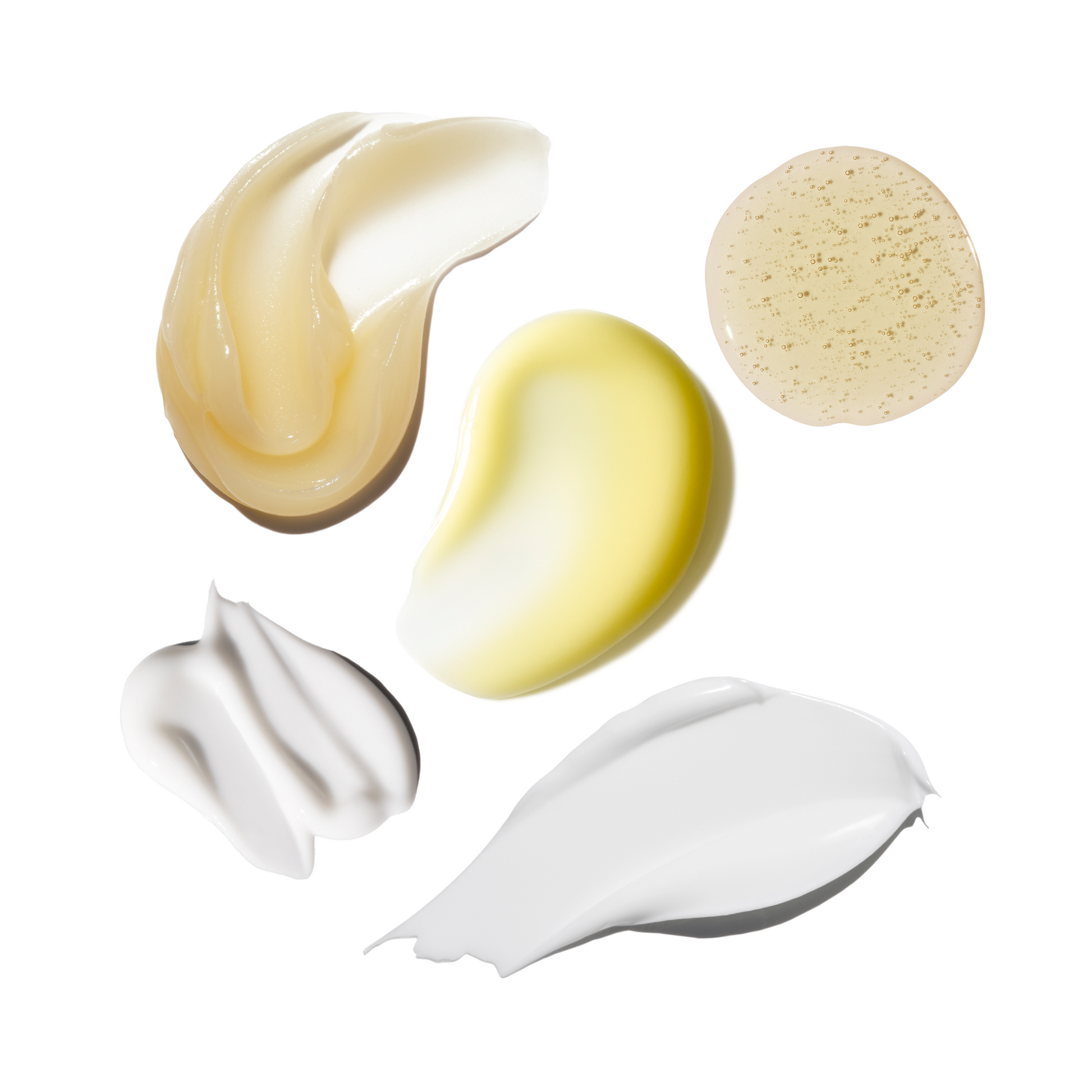 the-bestselling-intro-to-great-skin-n4 Goop_2000x2000_707c1f51-77b4-4507-9a21-1f83010e2d8a.png
