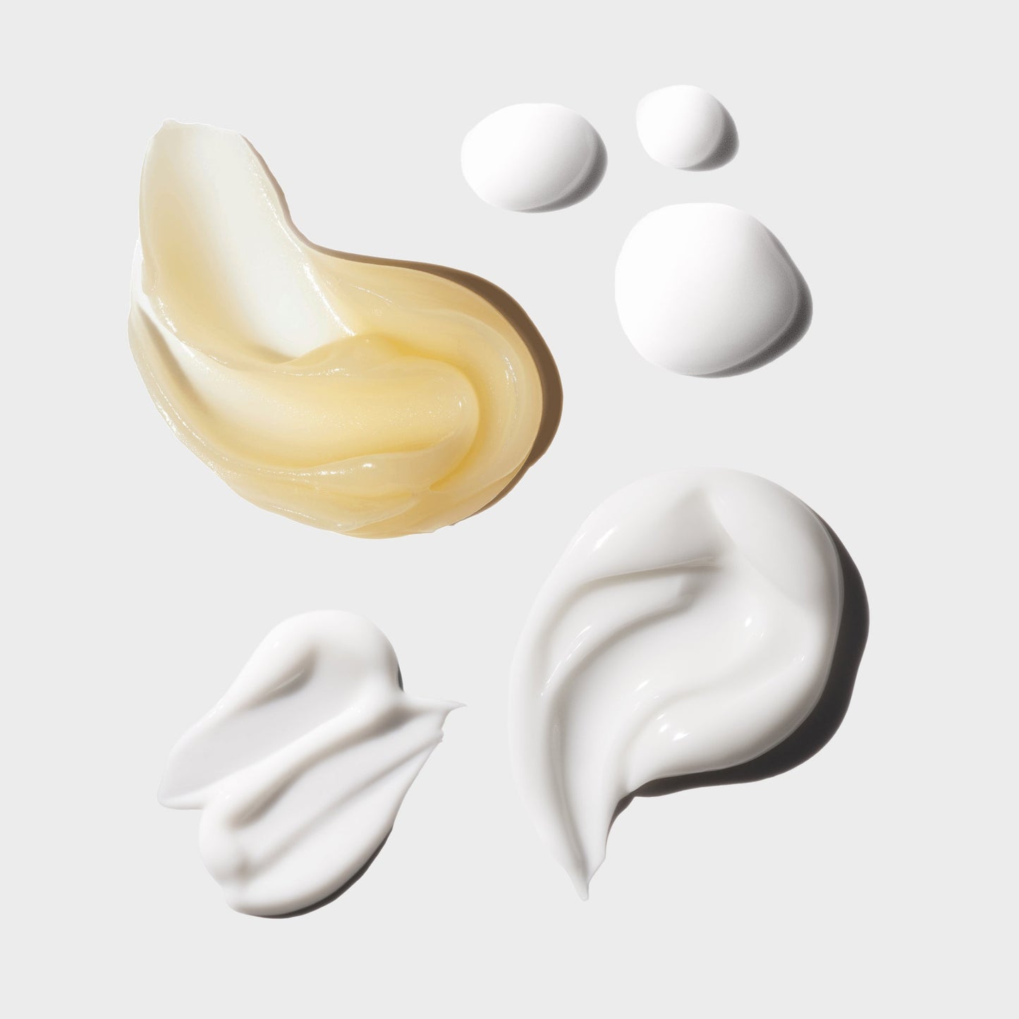 intro-routine-for-hydrated-skin-c4 Goop_8ba8c962-11f1-45f4-9247-f223bcdcf41d.jpg