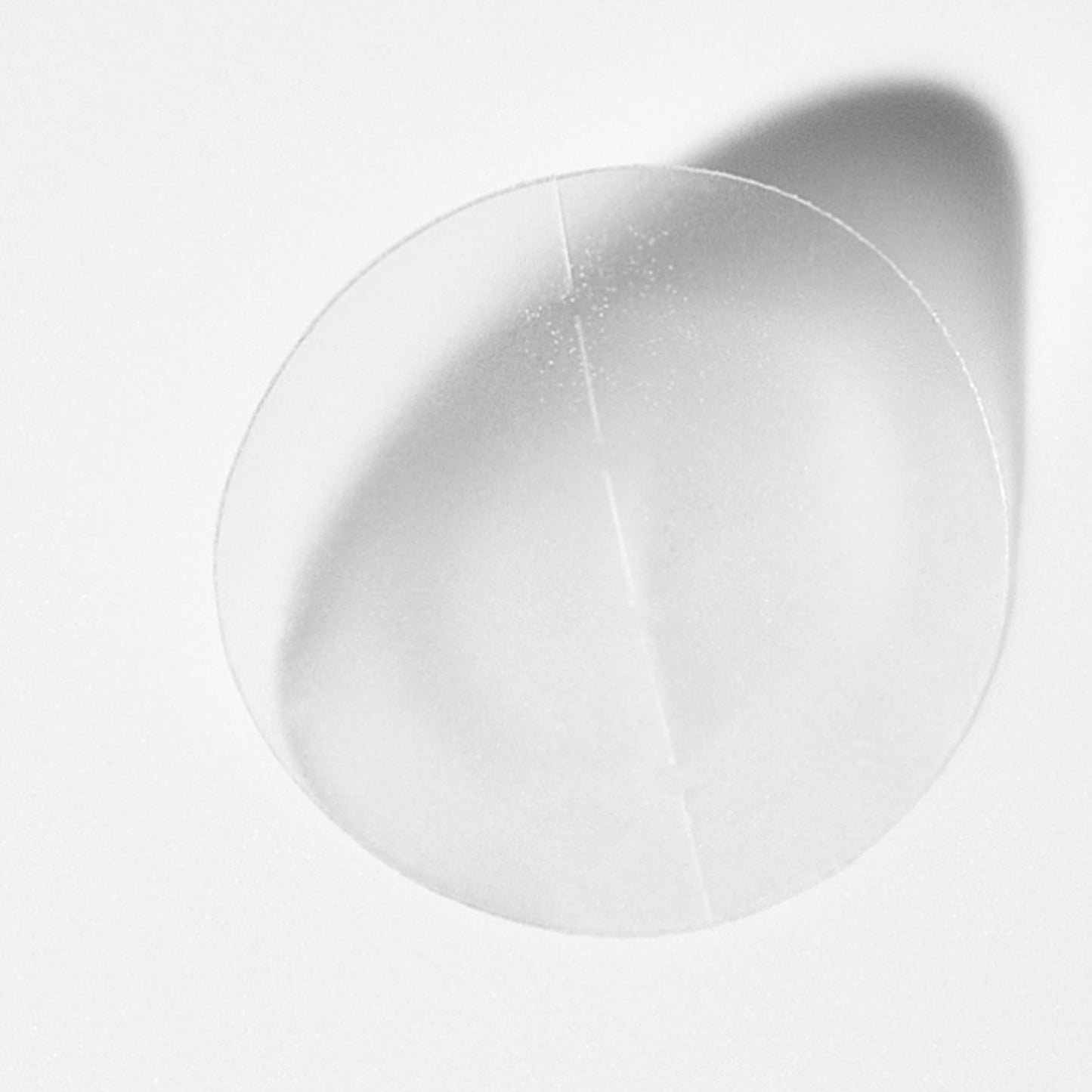 hydrocolloid-invisible-pimple-patches-pack-of-44-o9 Goop_9c1fa09f-b489-4e0d-85a7-5b94f8b8b4d7.jpg