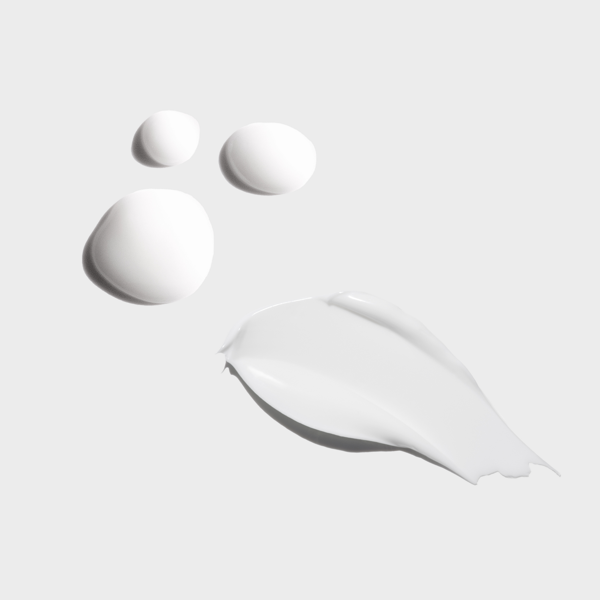 skin-barrier-repair-duo-l3 Goop_b9c1c7ee-7024-439a-be29-248cee3b763b.png