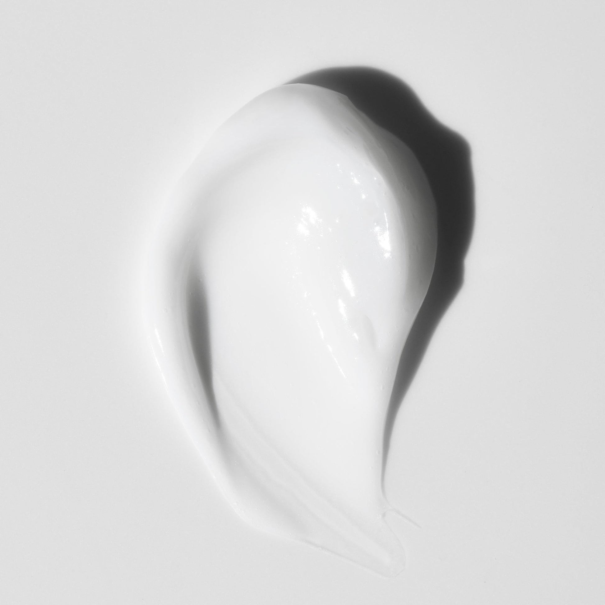 360-acne-clearing-serum-u2 Goop.jpg