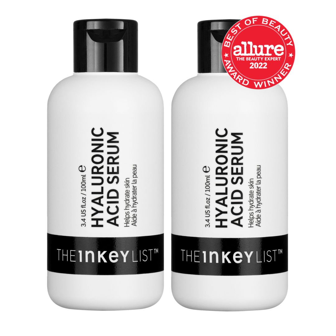 supersize-hyaluronic-acid-serum-100ml-duo-q0 HA100MLDuo_Packshot-Primary.png