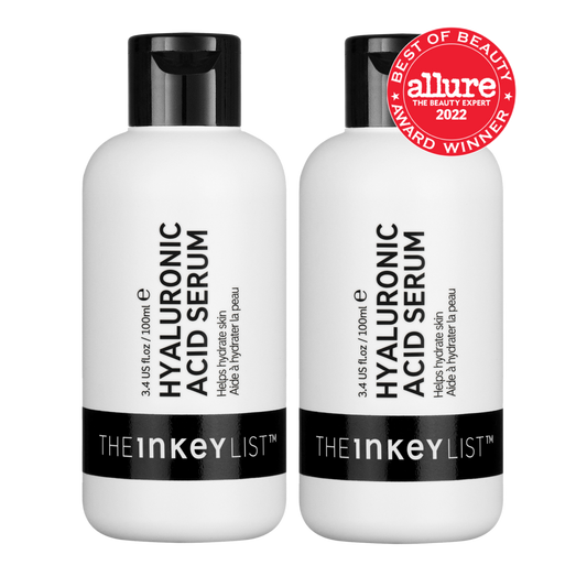 supersize-hyaluronic-acid-serum-100ml-duo-q0 HA100MLDuo_Packshot-Primary.png