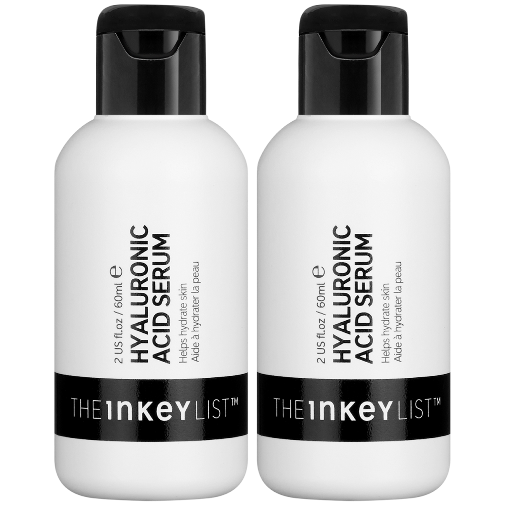 hyaluronic-acid-serum-60ml-duo-b6 HA60MLDuo_Packshot.png