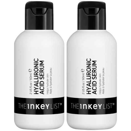 hyaluronic-acid-serum-60ml-duo-b6 HA60MLDuo_Packshot.png