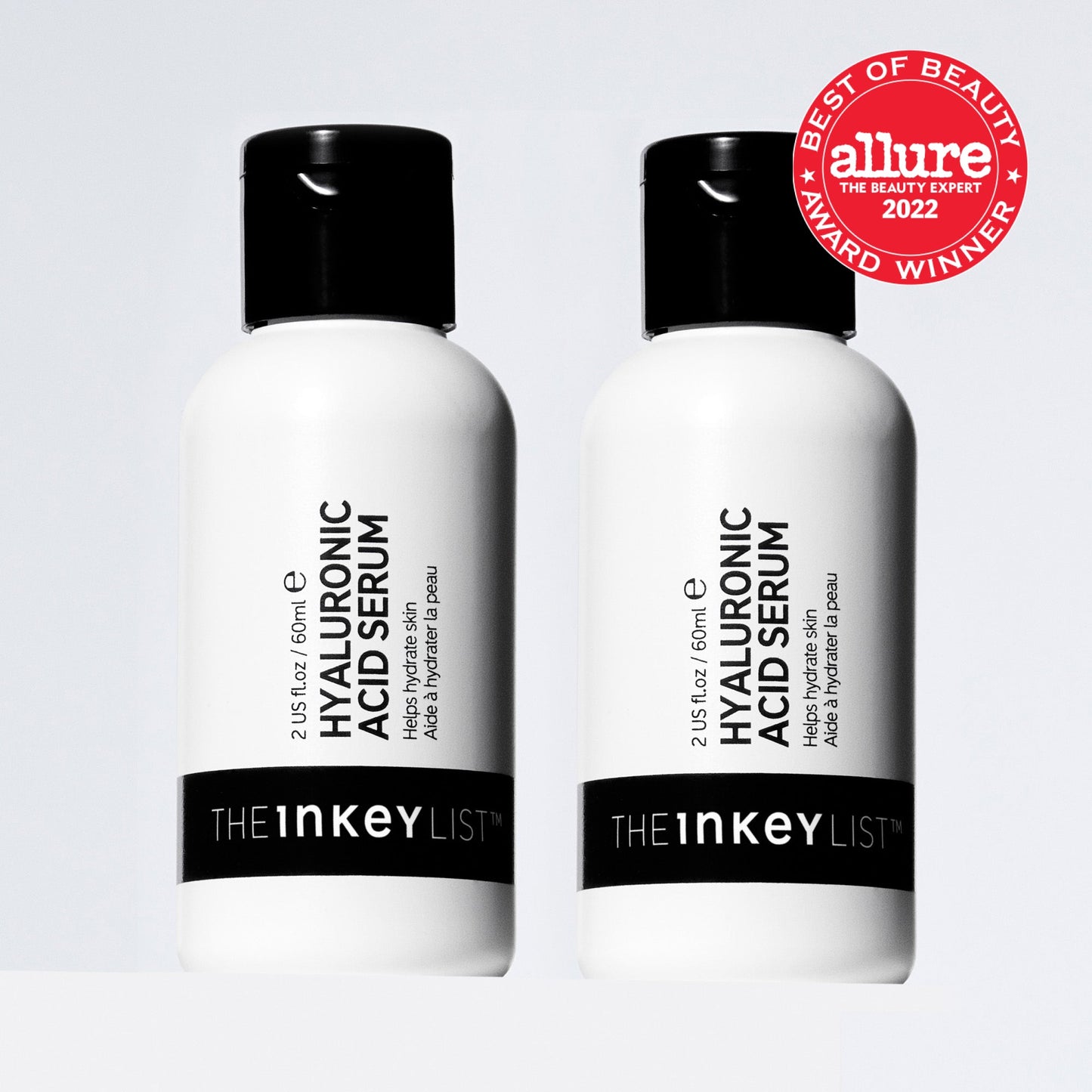 hyaluronic-acid-serum-60ml-duo-b6 HA60ML_Duo_Lifestyle.jpg