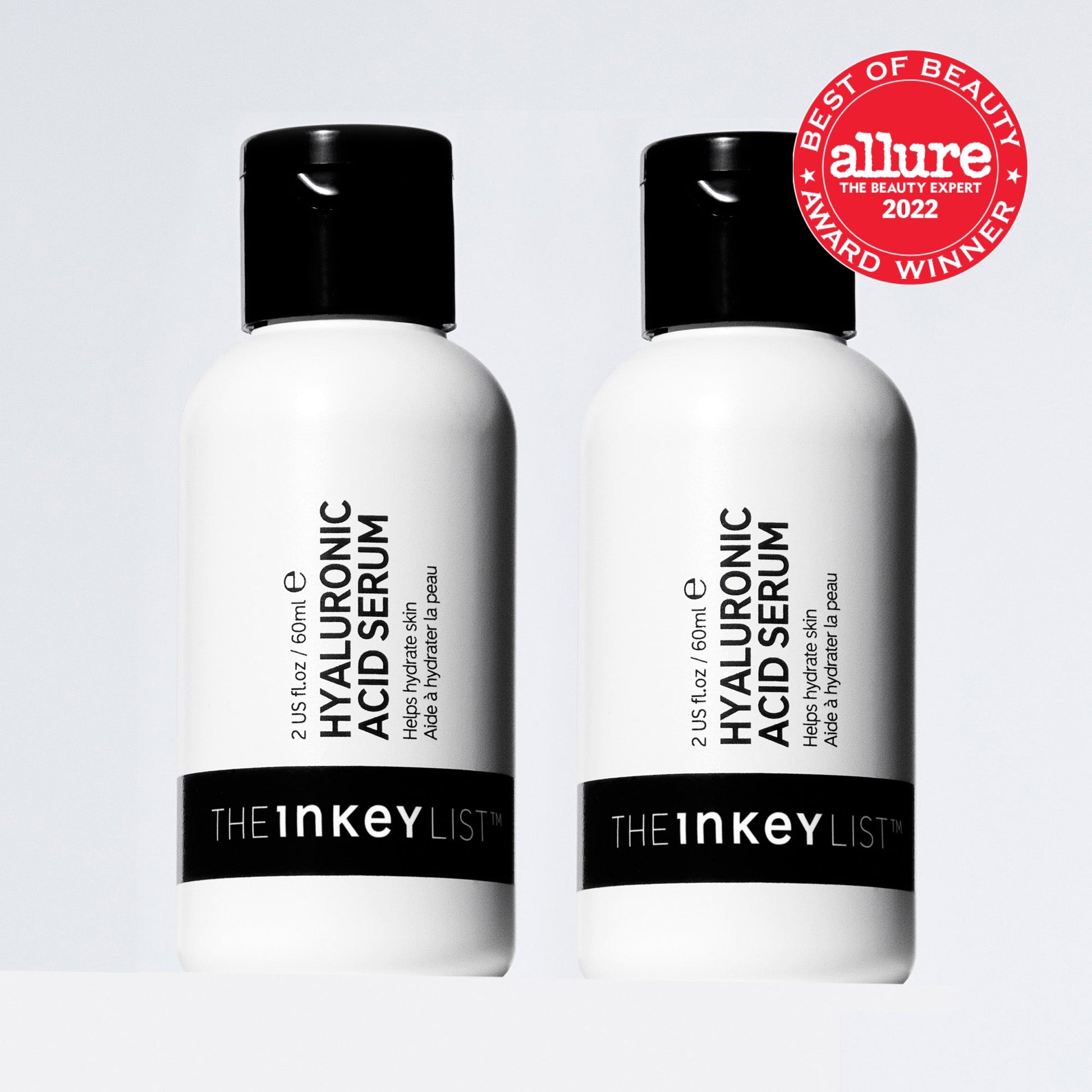 hyaluronic-acid-serum-60ml-duo-b6 HA60ML_Duo_Lifestyle.jpg