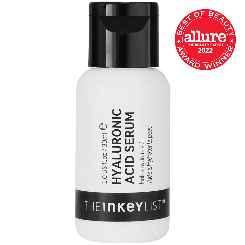hyaluronic-acid-serum-30ml-q2 HASERUM.png