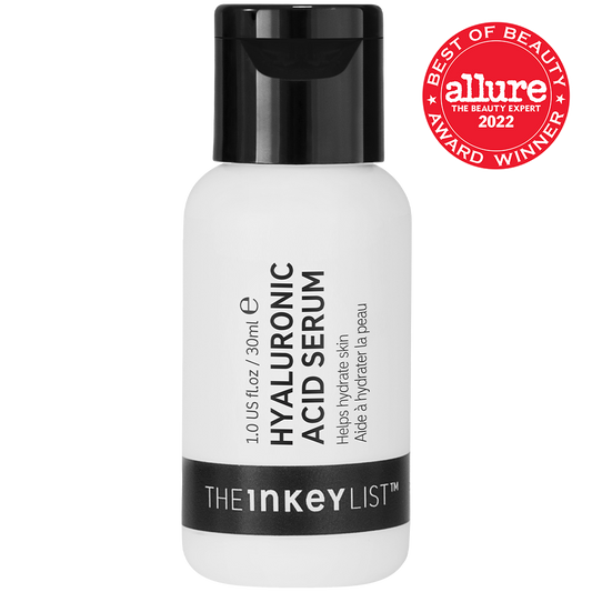 hyaluronic-acid-serum-30ml-q2 HASERUM.png