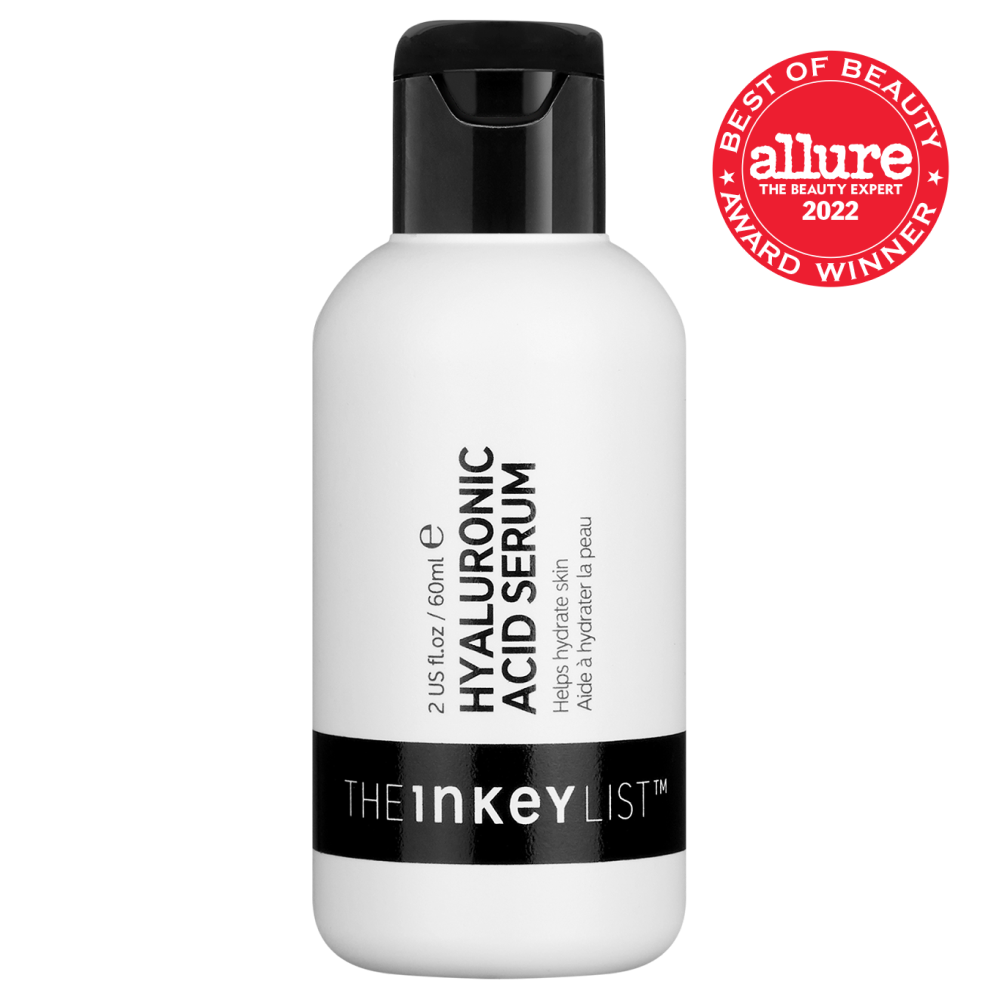 hyaluronic-acid-serum-60ml-y3 HA_60ML_Packshot-Primary_7f540d02-f742-4deb-9560-618f3628b591.png
